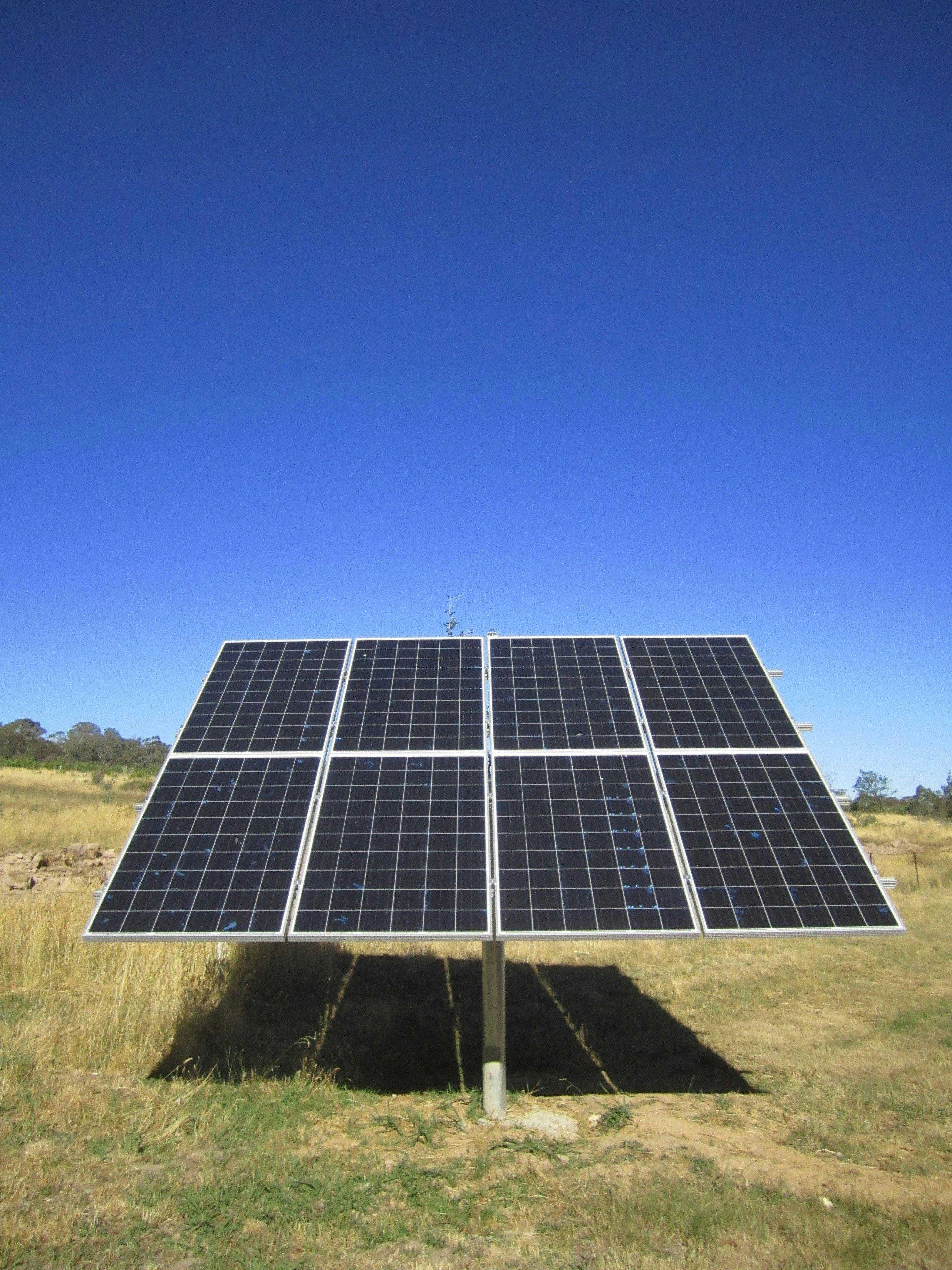 69F205B733C7433016C0852727D9F6E9