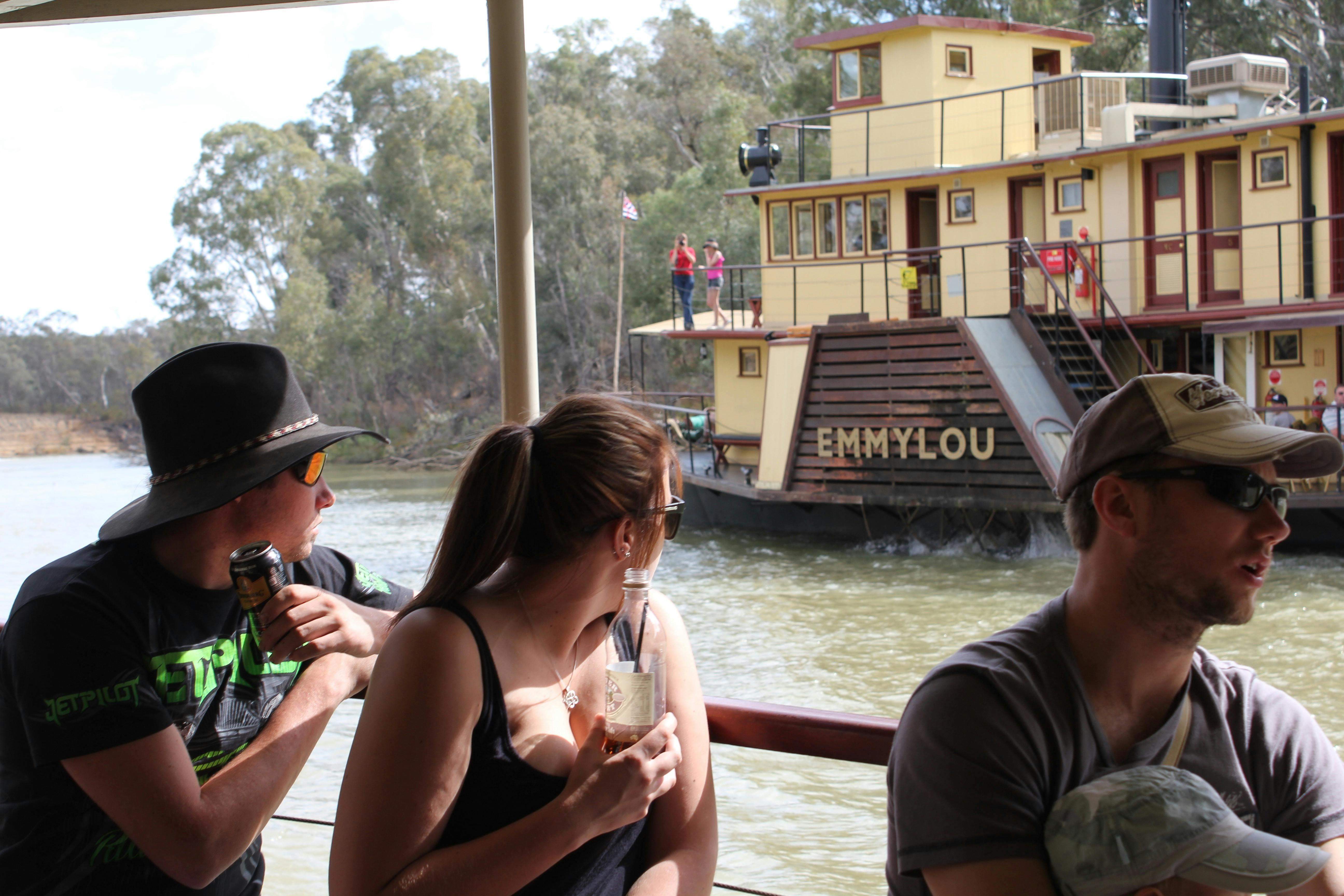 E903090Abd4A114B783A1A88Ceade8Dc