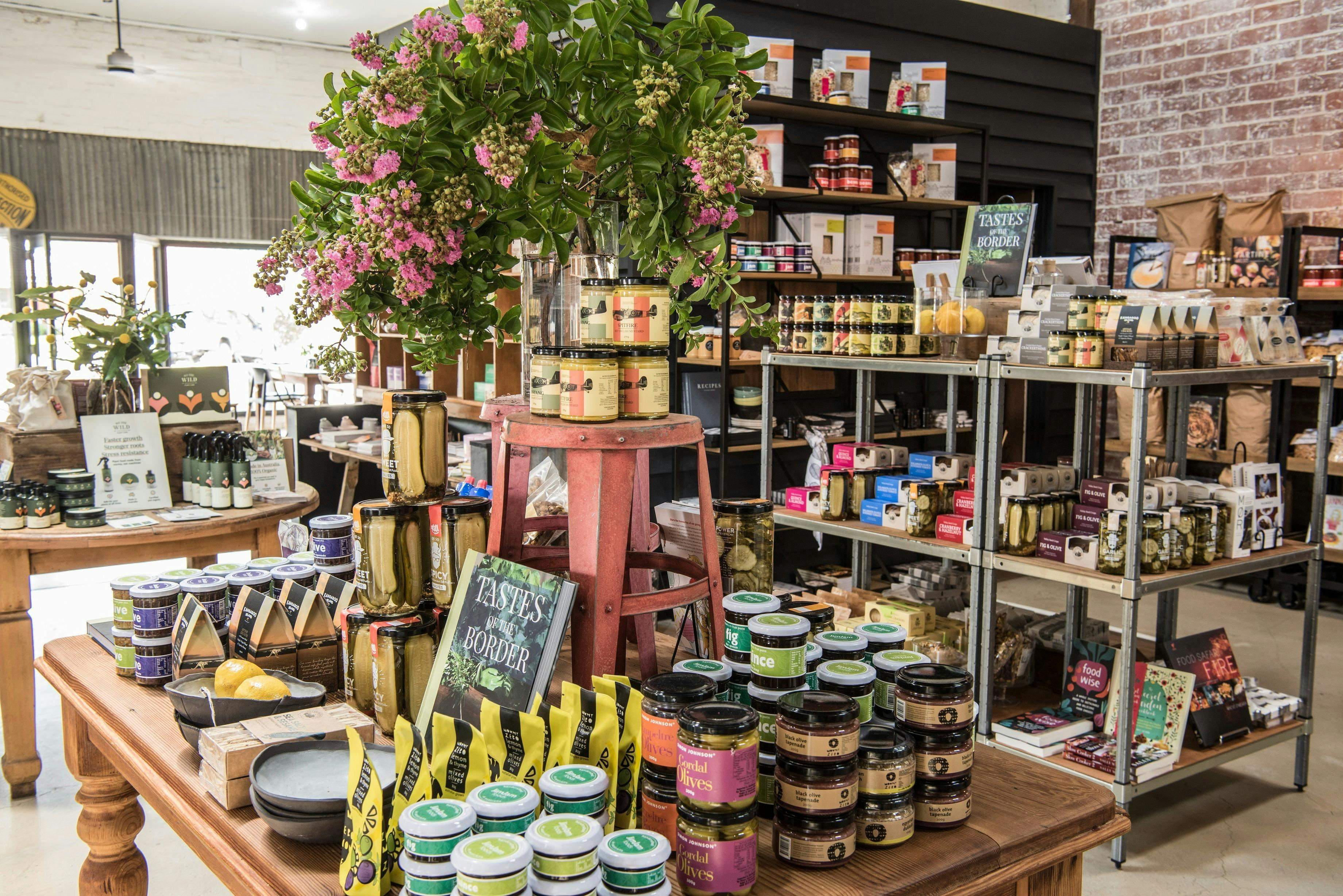 4A92348Cf8B8685778Fbd0E0Aa79Bae3