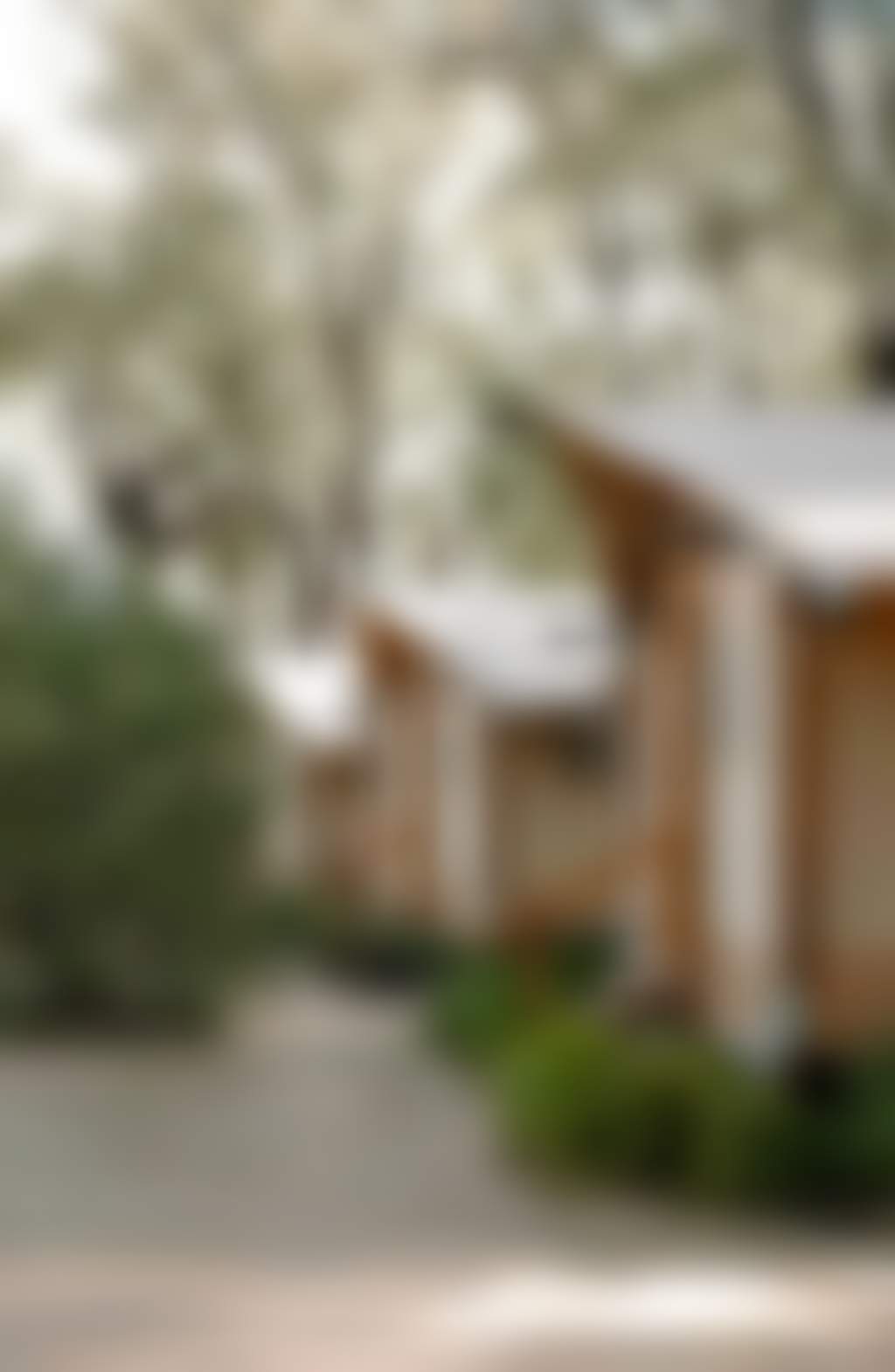 95E2C223133F3548Da088C7671Cde028