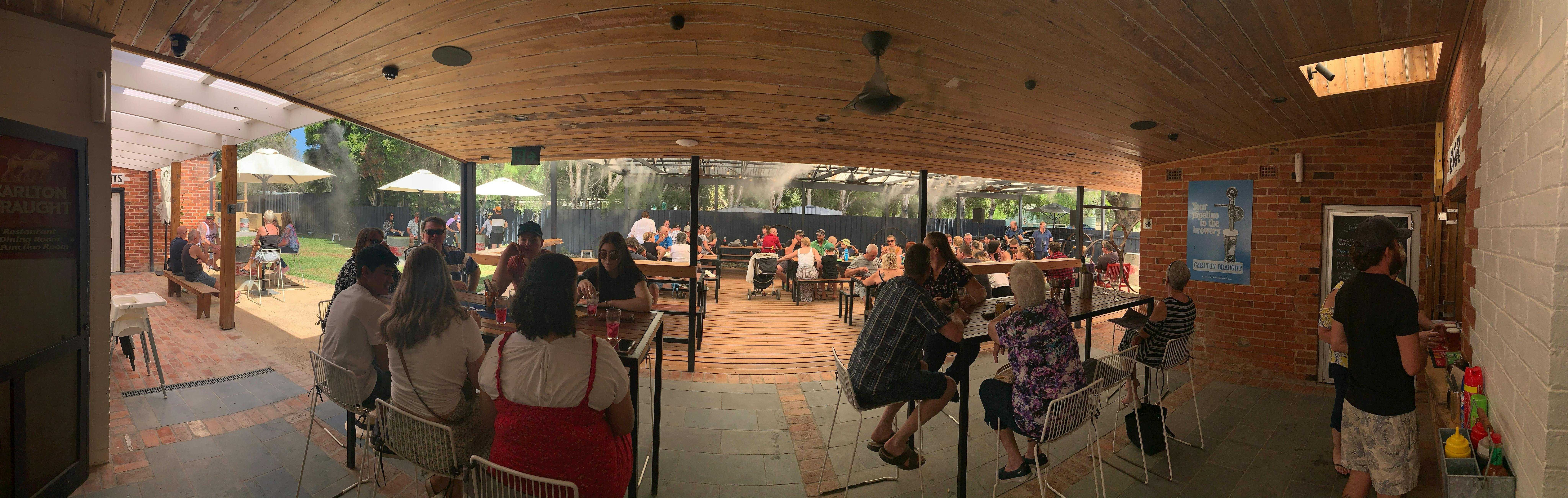 B1F9C68Fb41Faf3B78624Ced2E55Ef41