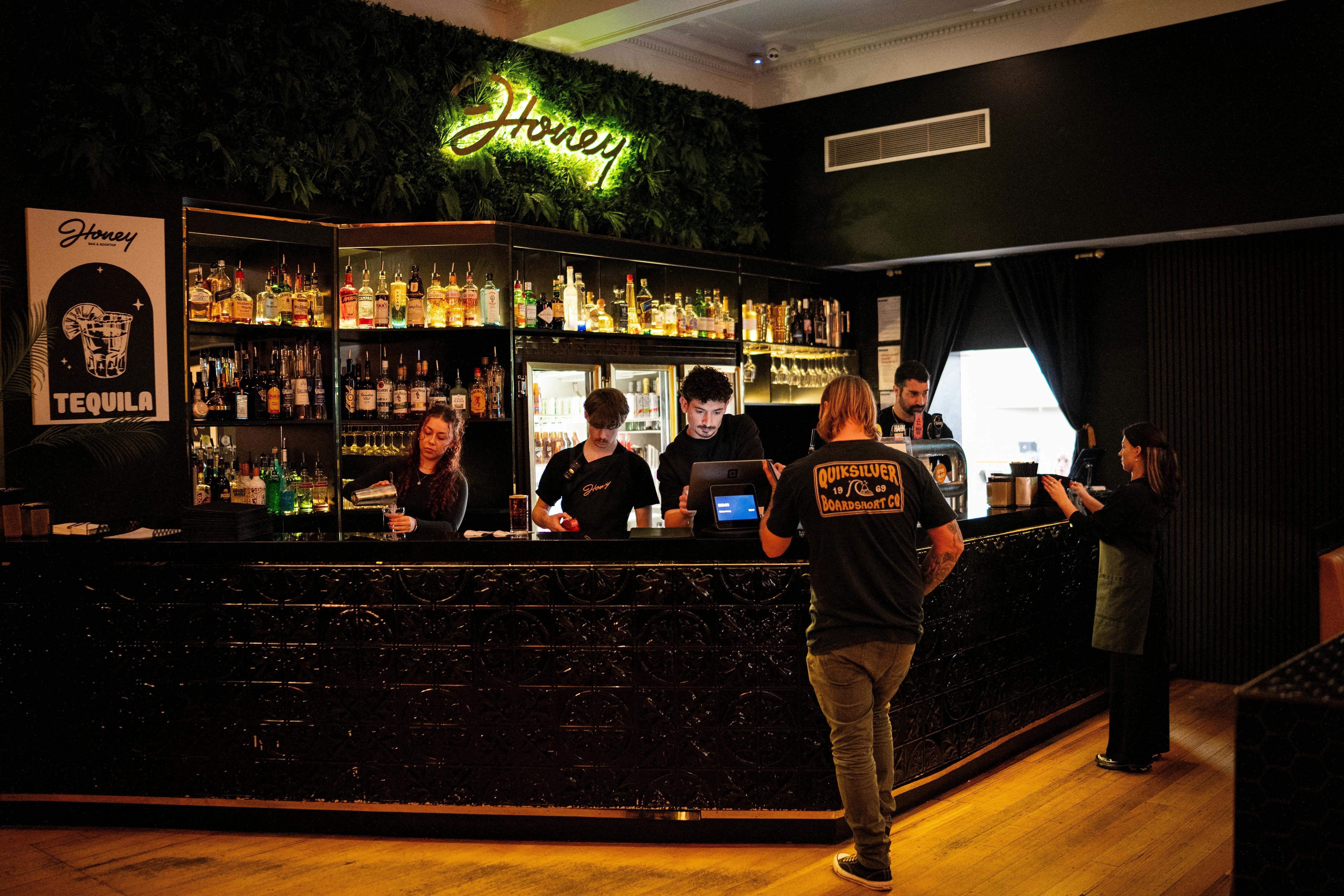 733Cb55Ef39E9Af0E5679Cd49Dea7D5B