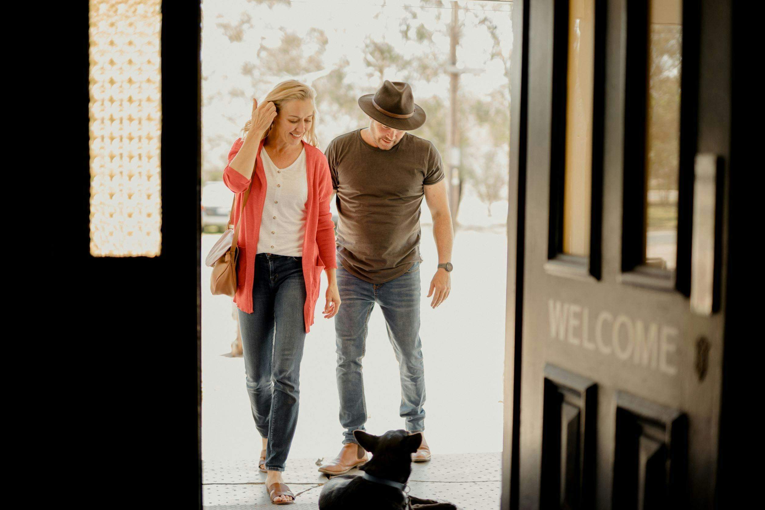 5Bad75278Ab7E72584F69D0C395F4132