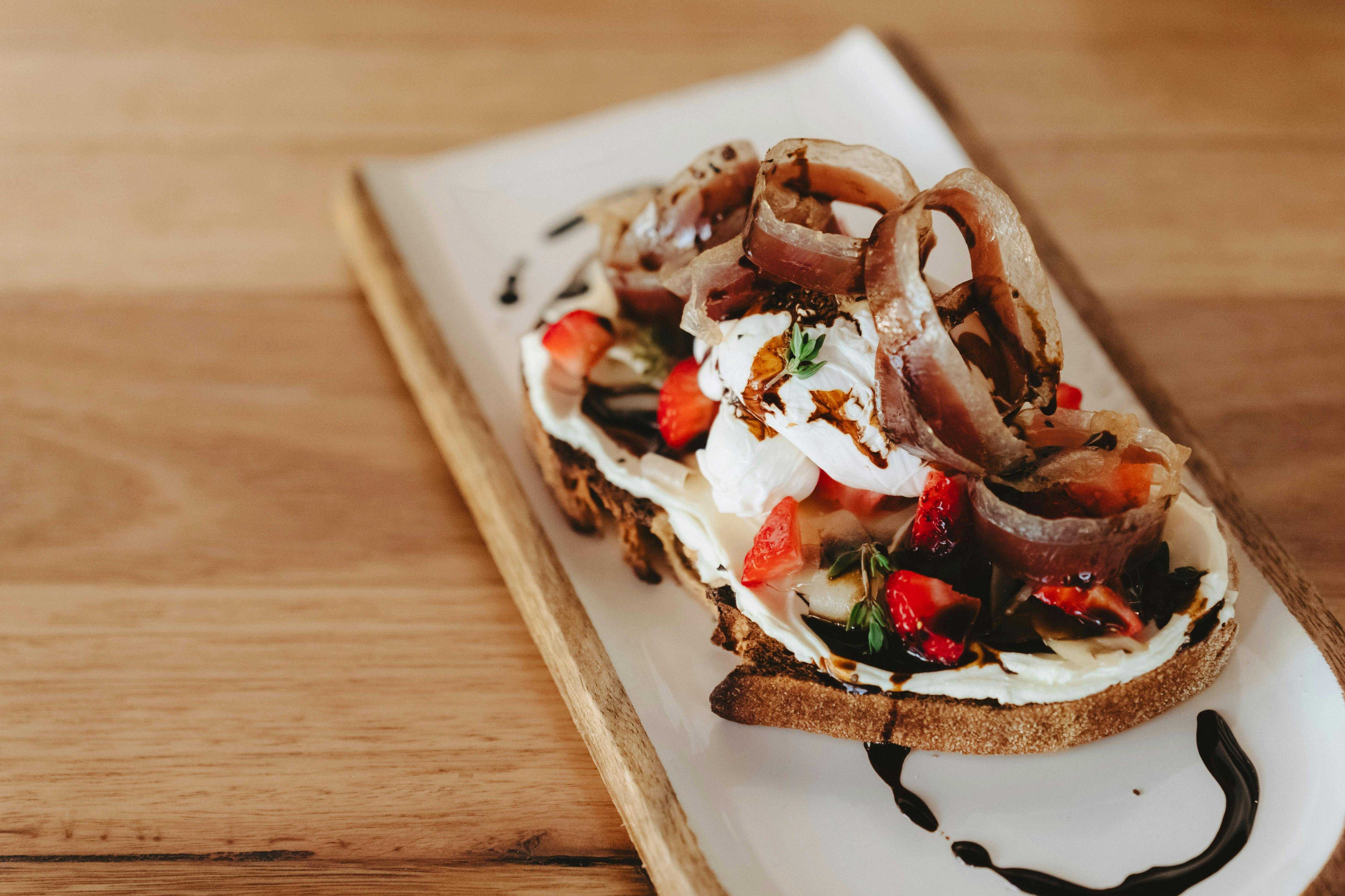 A56876Fbf364Aeaf0328229245029A3C