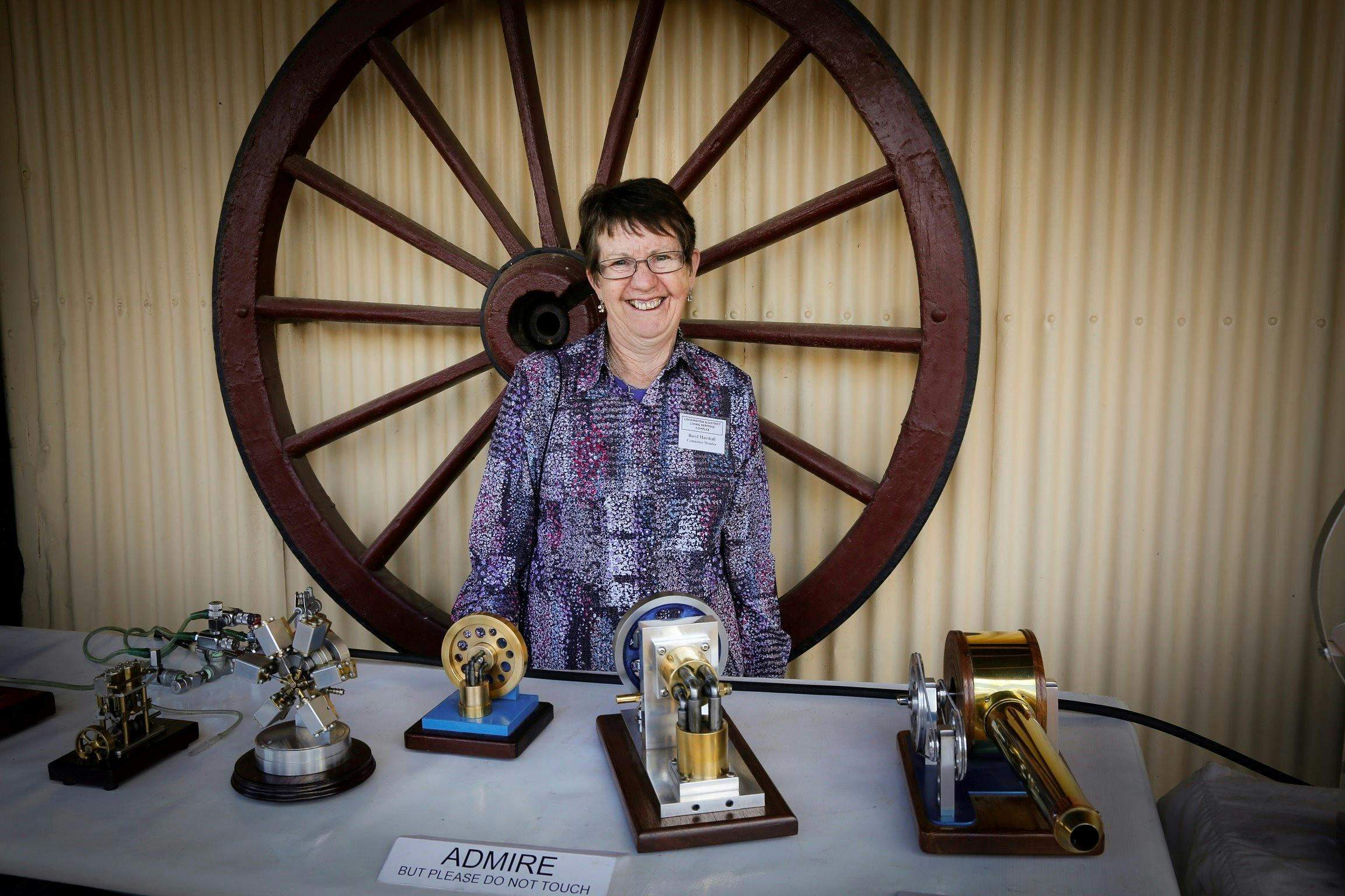 9B082Af7F341E64147B88F68Cea3Eceb