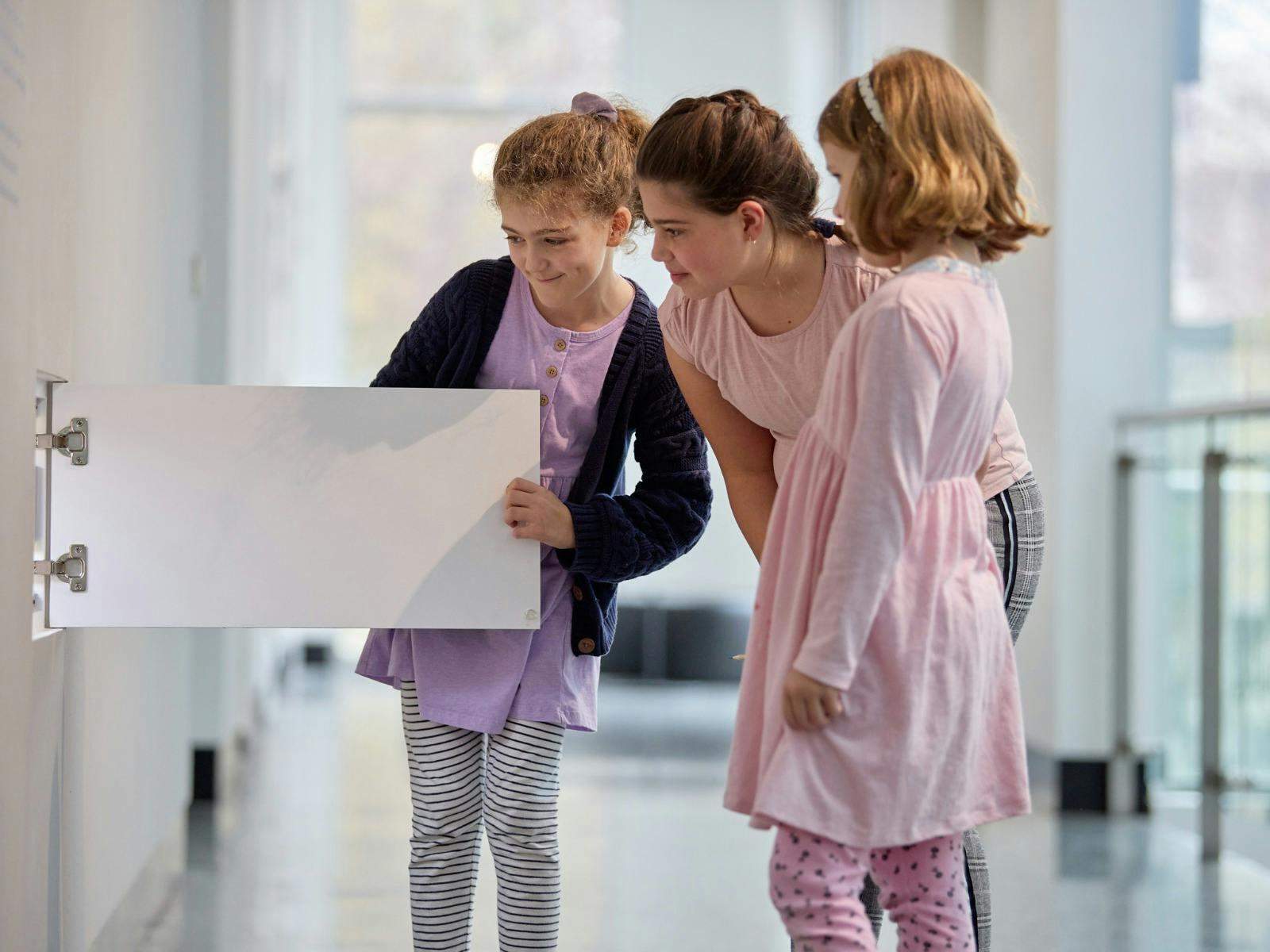 Bba6Cc0F8F05Bd74Fad76D728Bdb506C