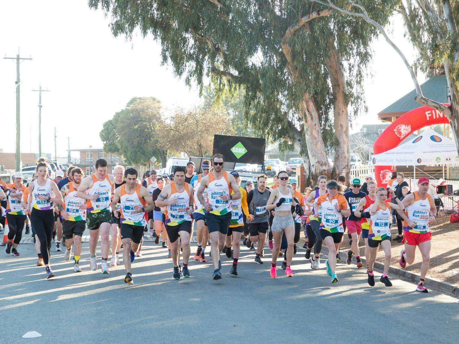 8Abb989Ee9678B379698Bf4Ac9D0D084