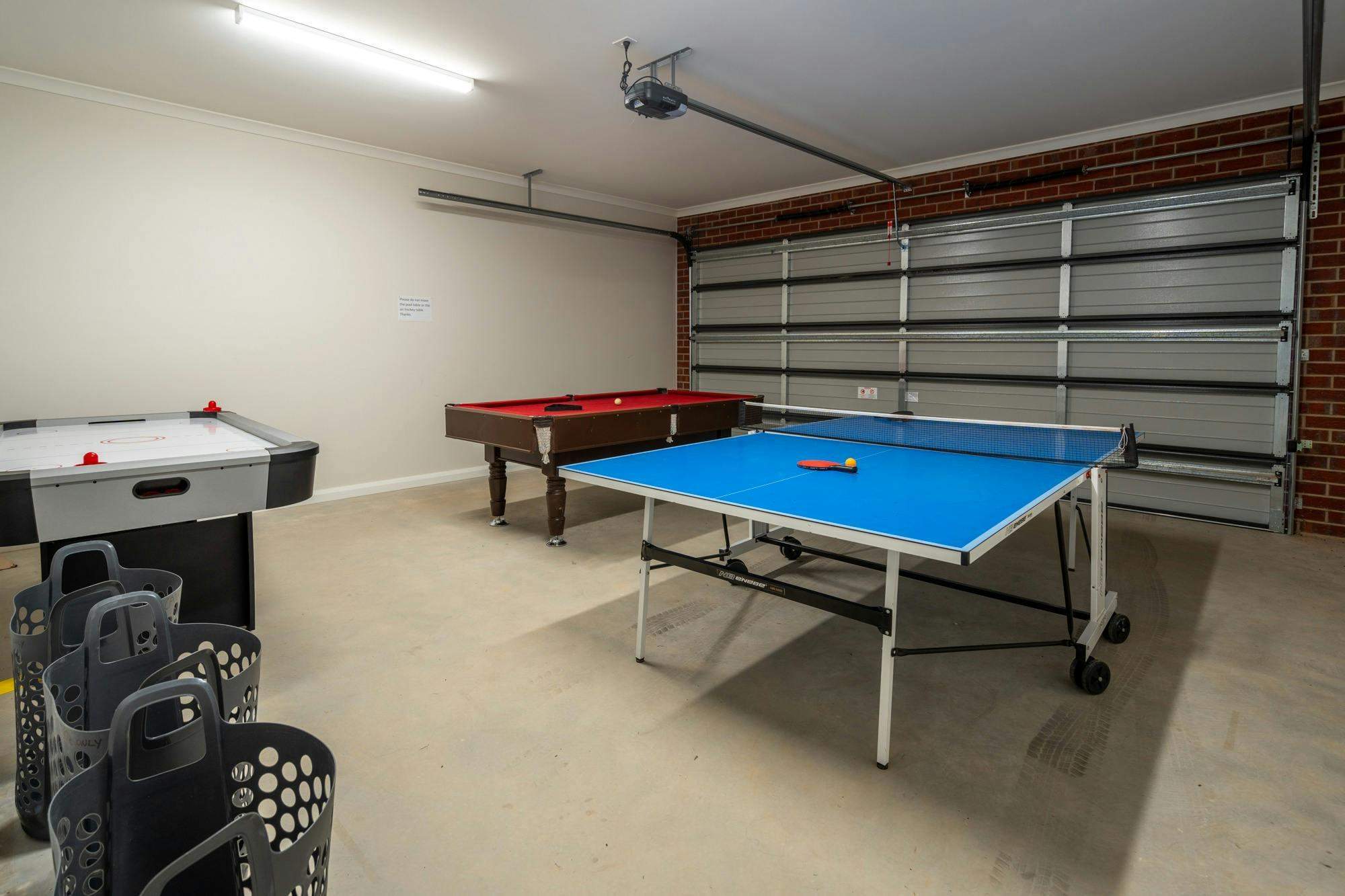 D03F8F3Ffc4E58F54Ed75B053Ea45F1D