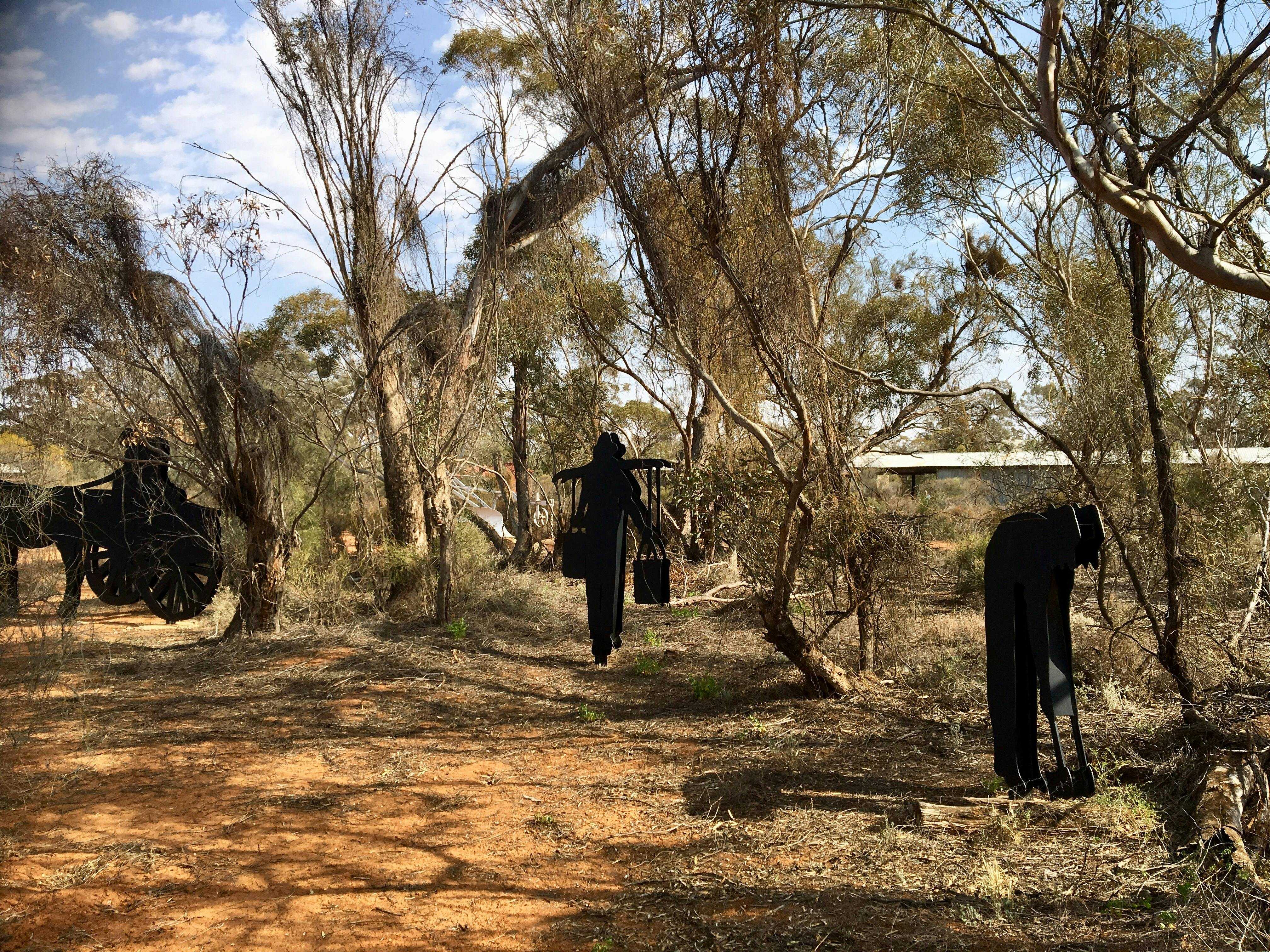 A0499Ab6D0787Afd9A23581D29C1777A