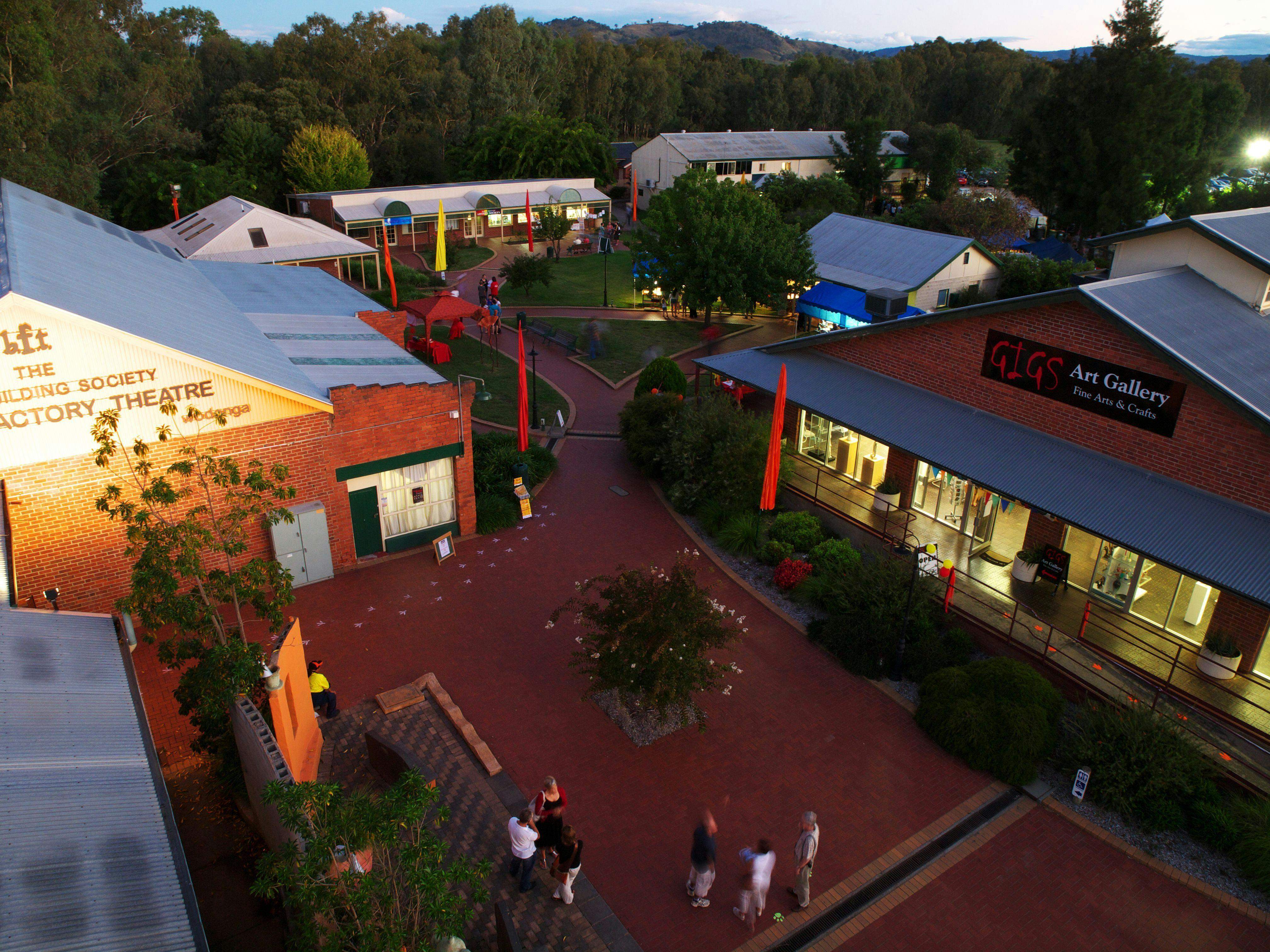 Original__9613924_Bt57__3112462_Atnybfs