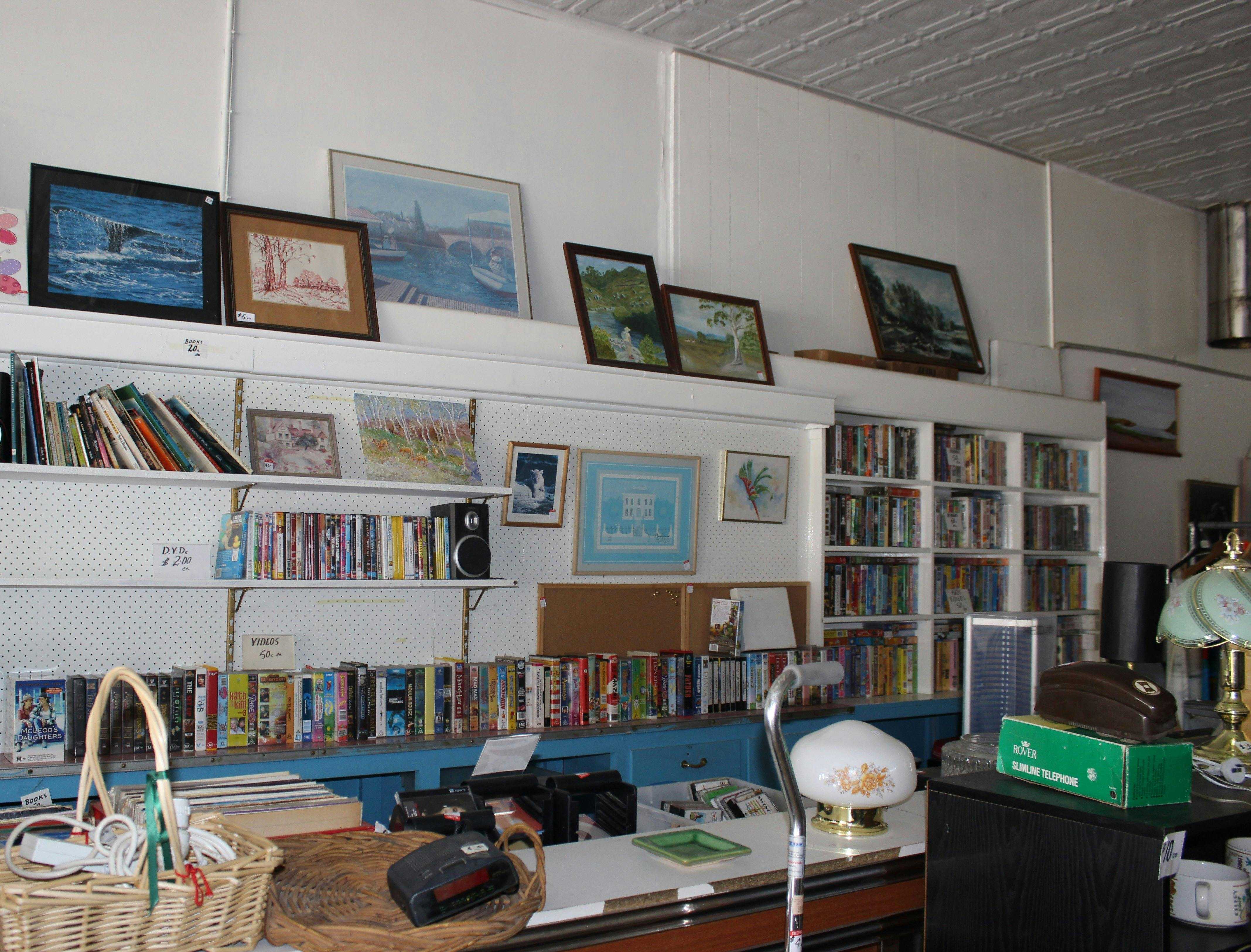 68F1Fe080A49B9Ea7228Baca4C6D6365