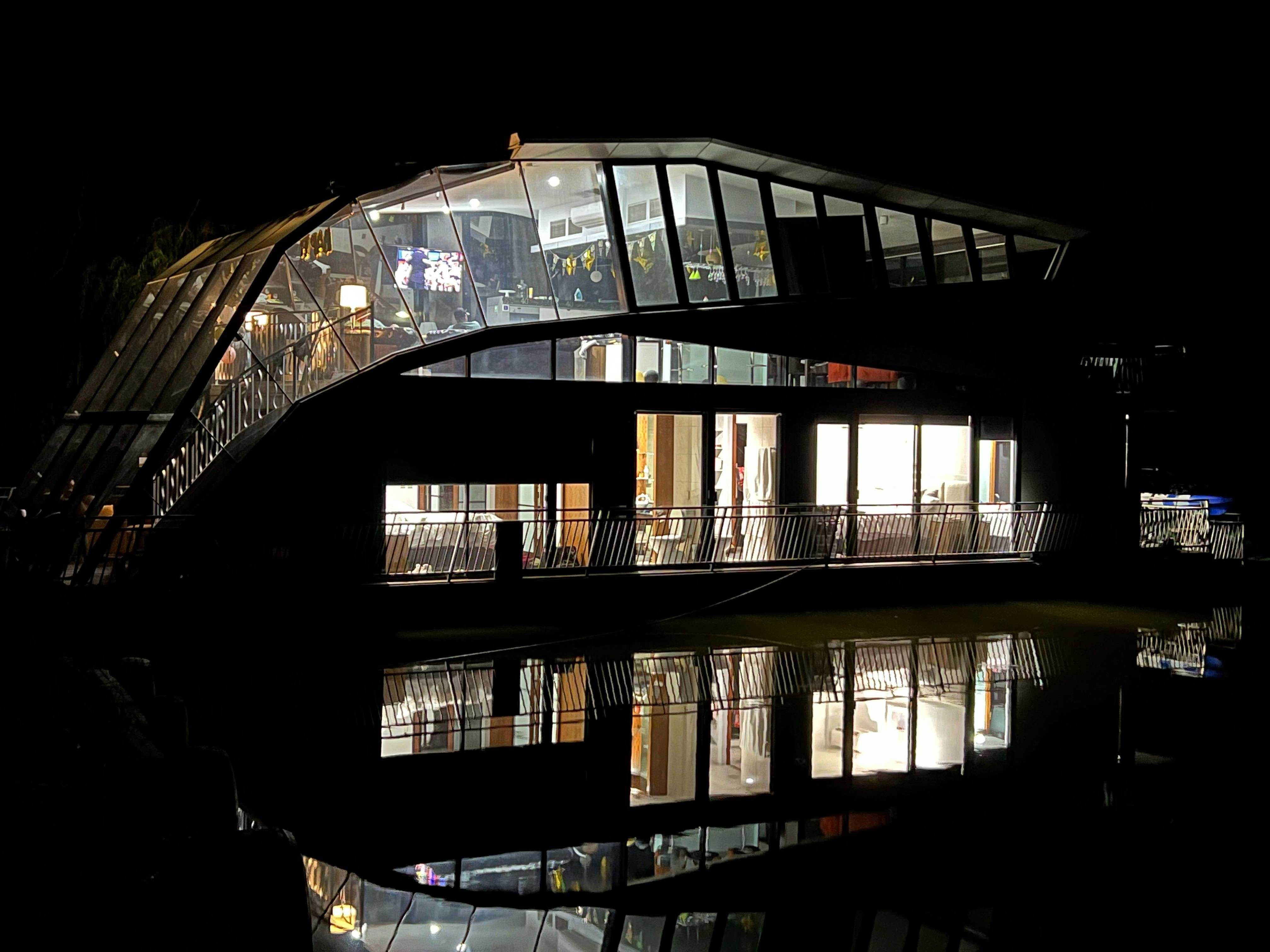 B7B7928F89Da76Ae3B5A7453C52Db8Aa