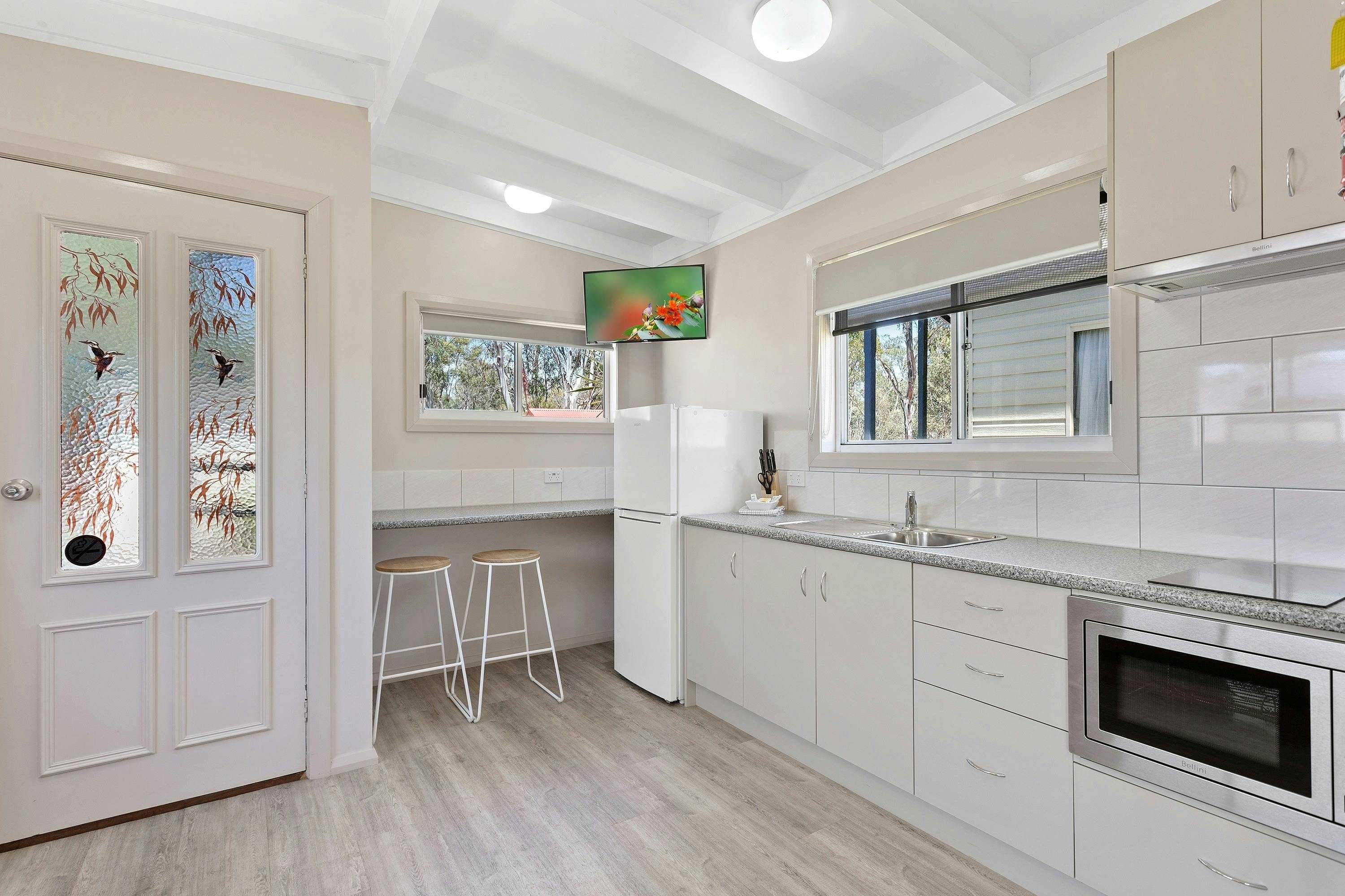 0E2674154870551Fae000F288Dc96B75