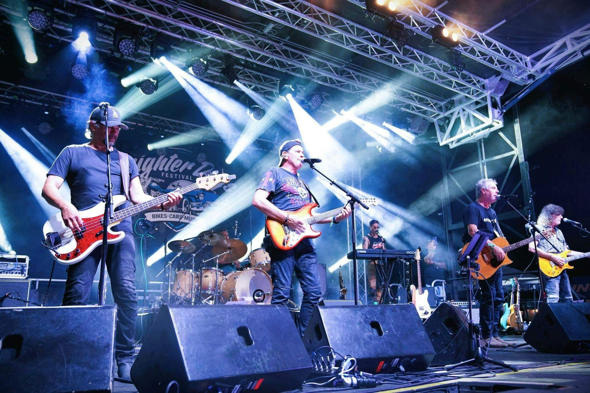 94Db1E8782F4178Ca387409D1Bd4C0E2