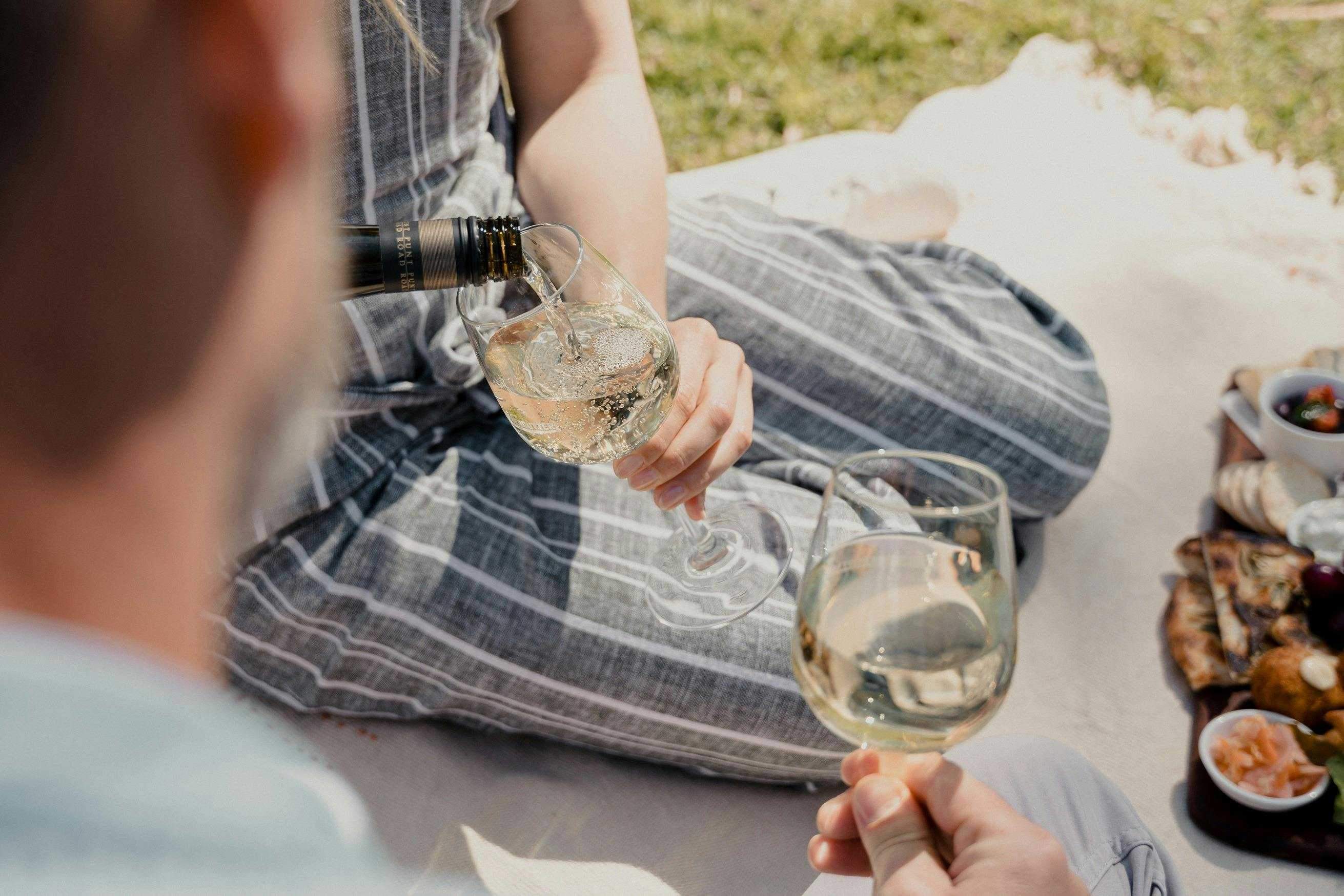 822Fe0630Fe10Dd2Dfad4D88Fbe102C2