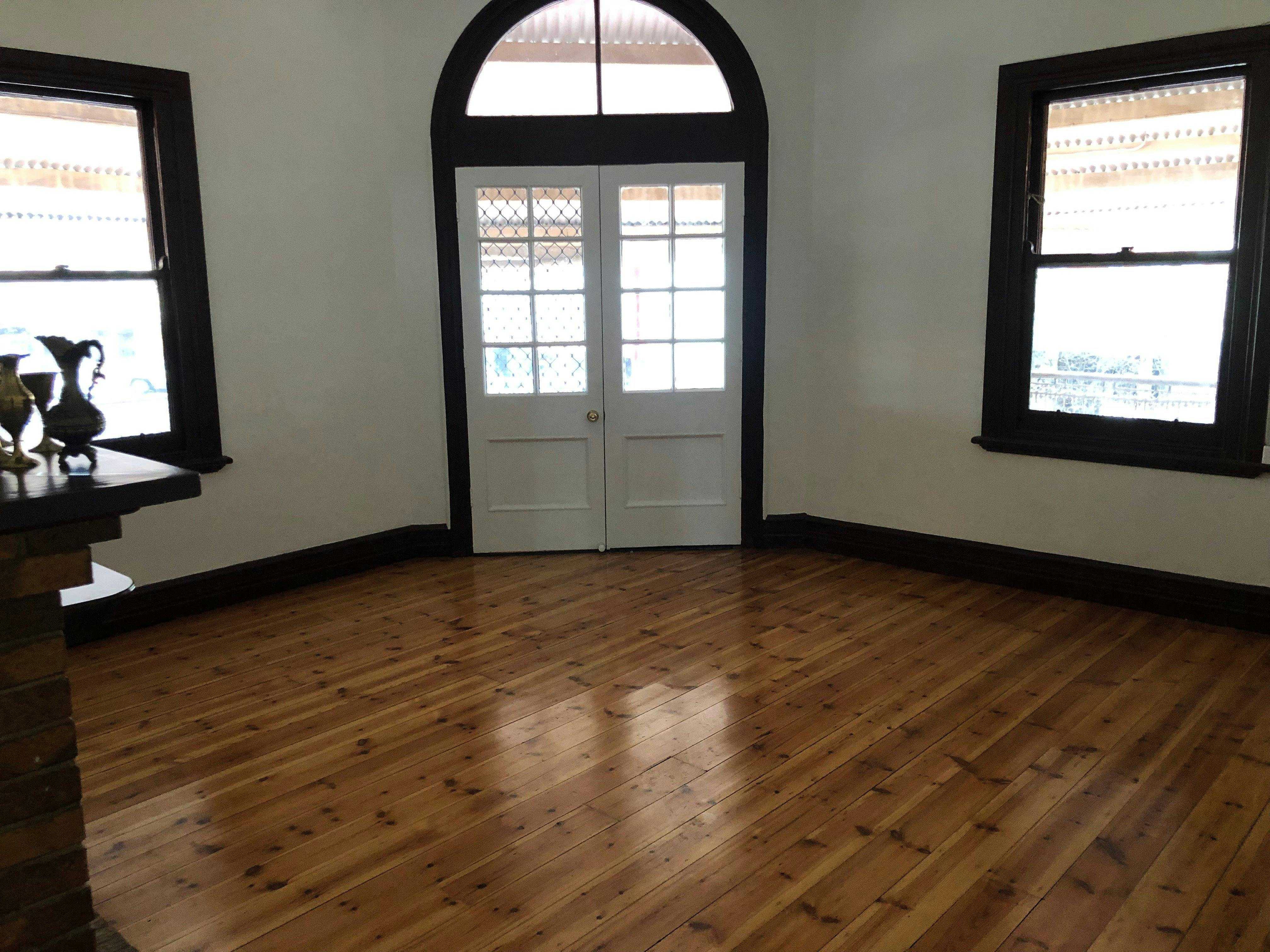 9Bb520B241E45741B933414C69E9734B