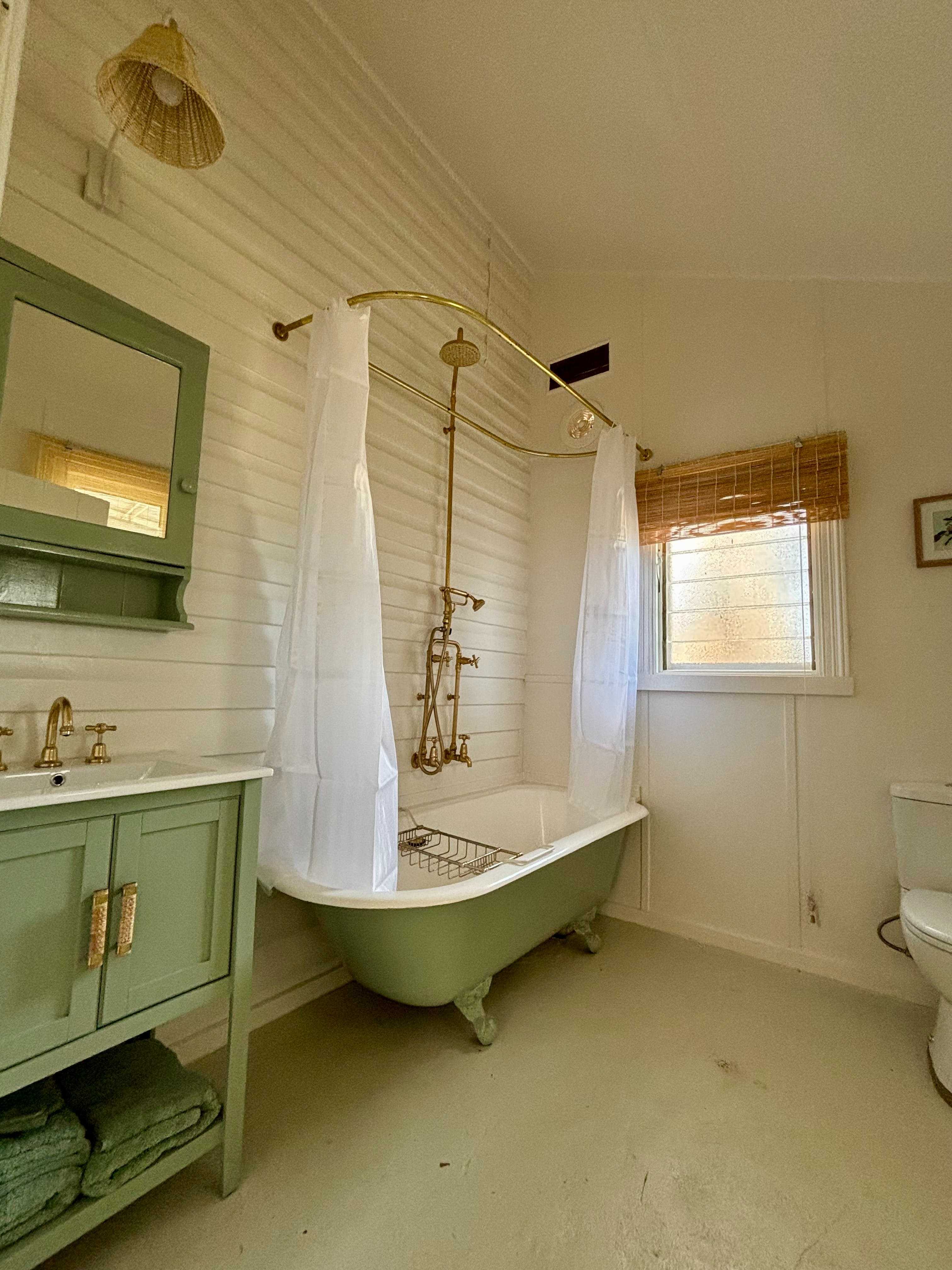 01D7253628B3F9Feb055F6Cd4513Affc