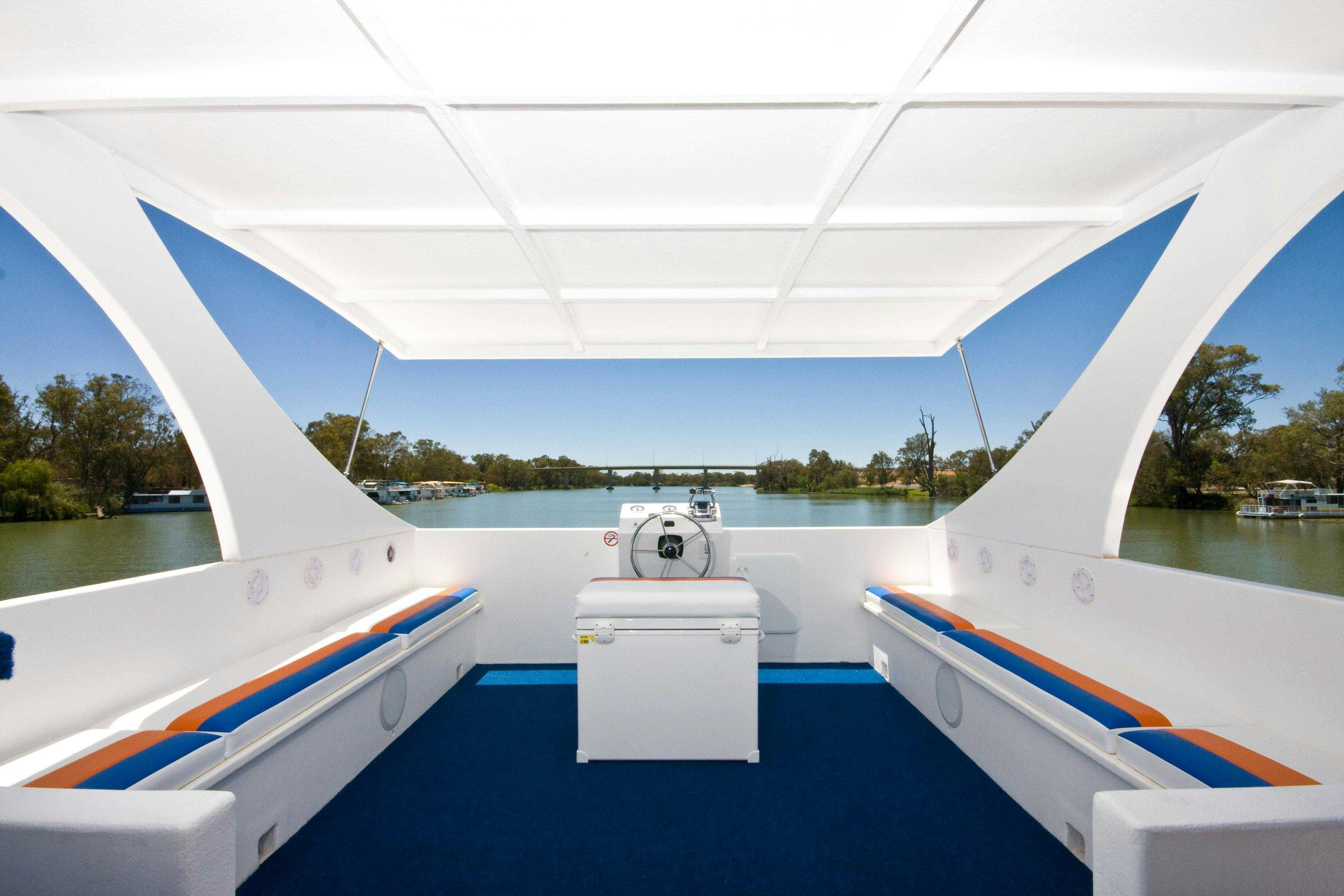 Original__9197978_Ak65_Img_6384_Iltl748