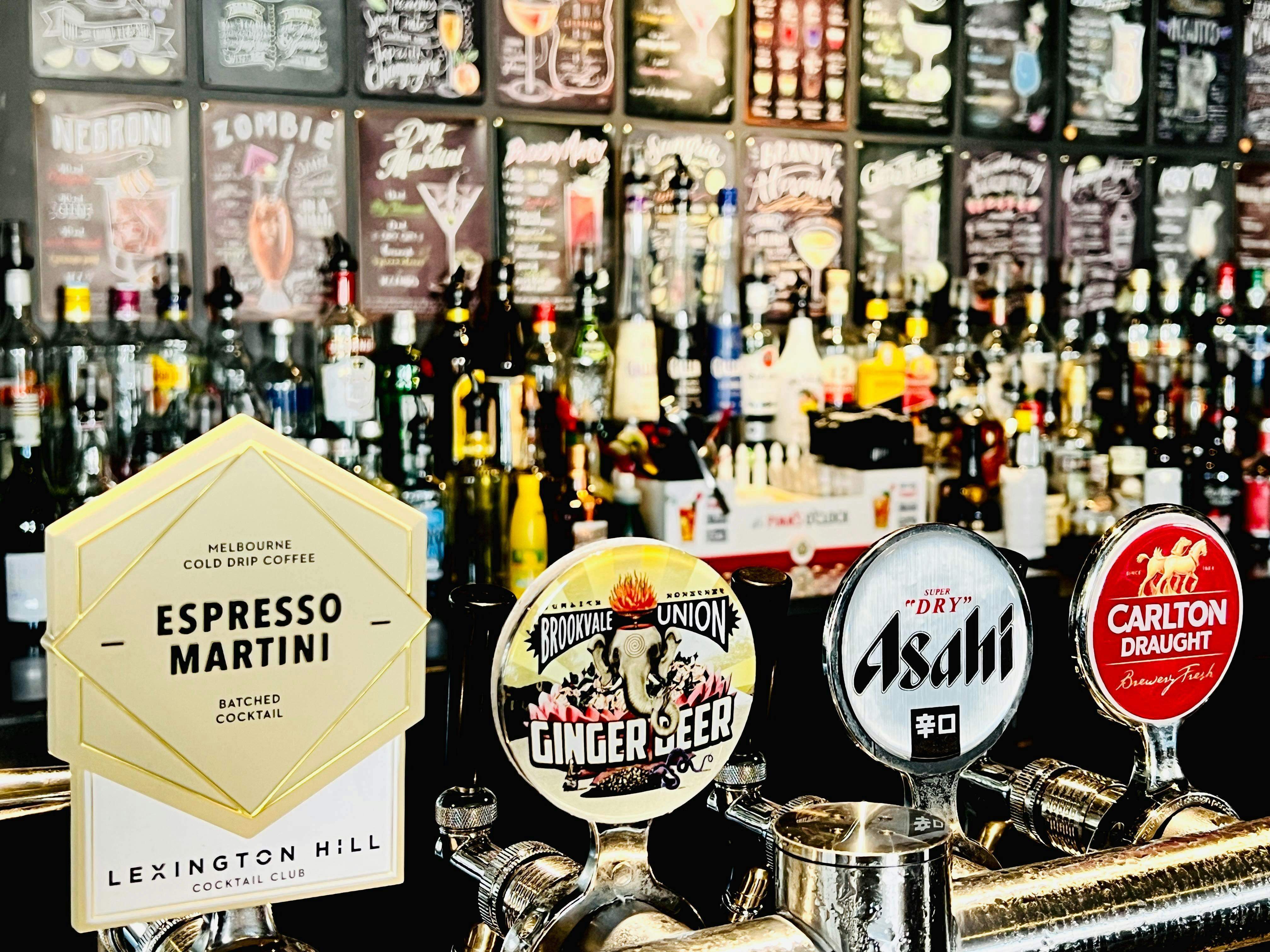 66D9429A78351231806B19Ecede55B57