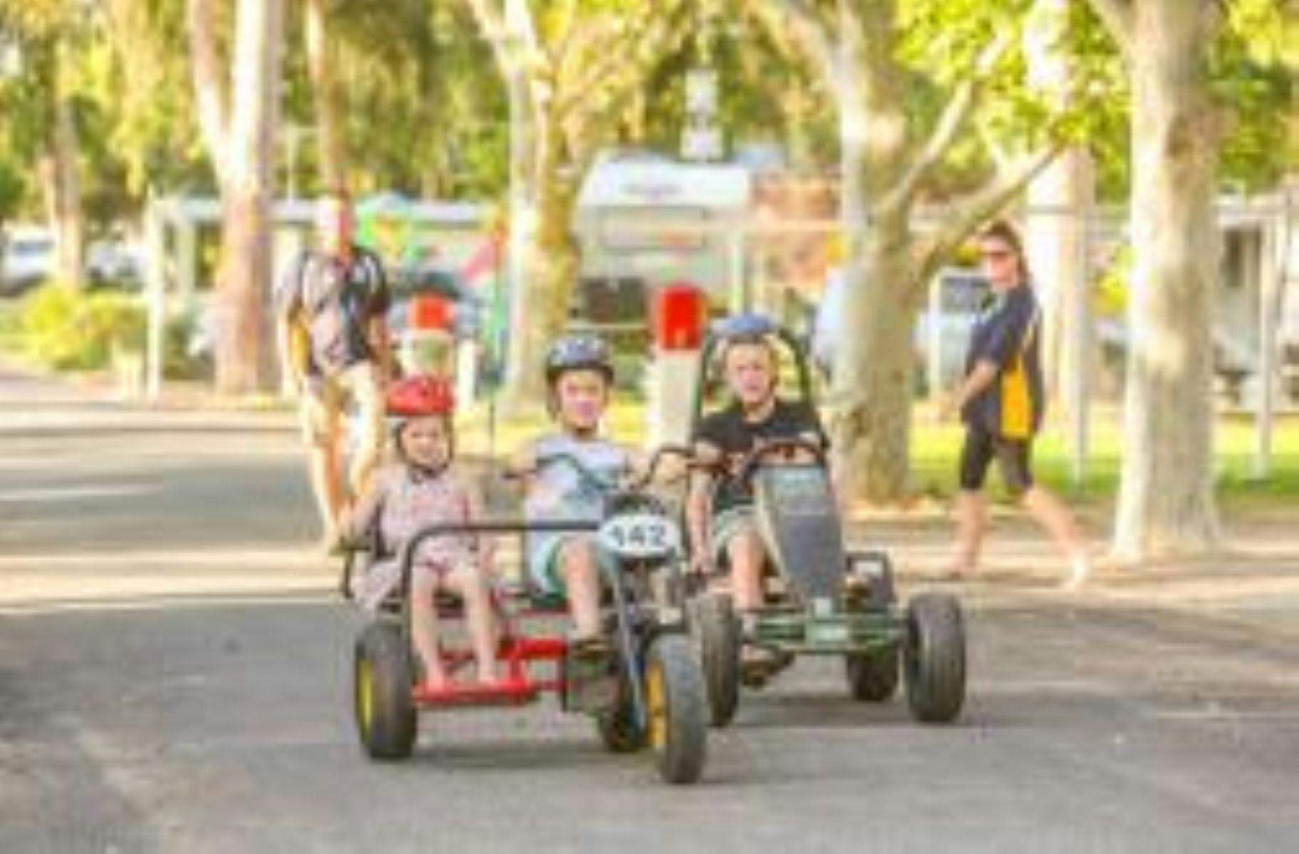 Eba284A8E7Cadf56Bb992Aa259C8C19C