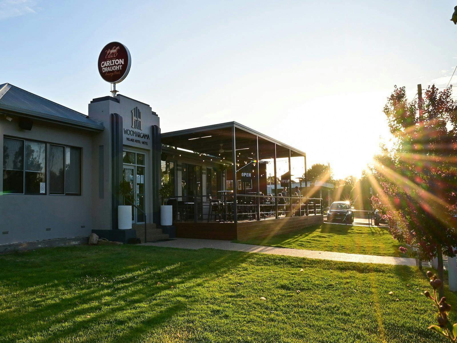 7C7E0451B49Dbe85Dbecd6Fad1Ceecba