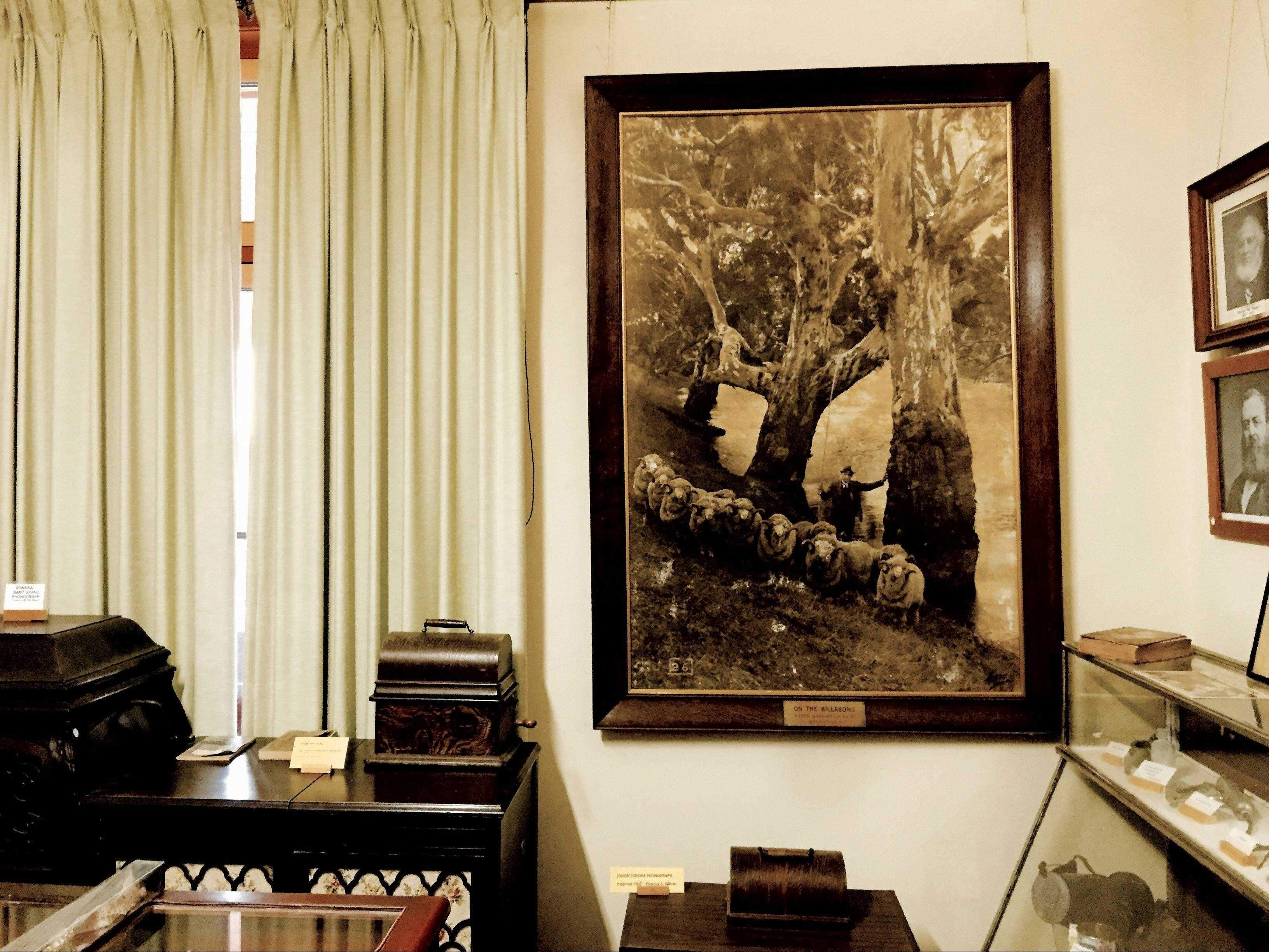 70Ce7Dcfe83496C8D5F9Cb49967D41Df