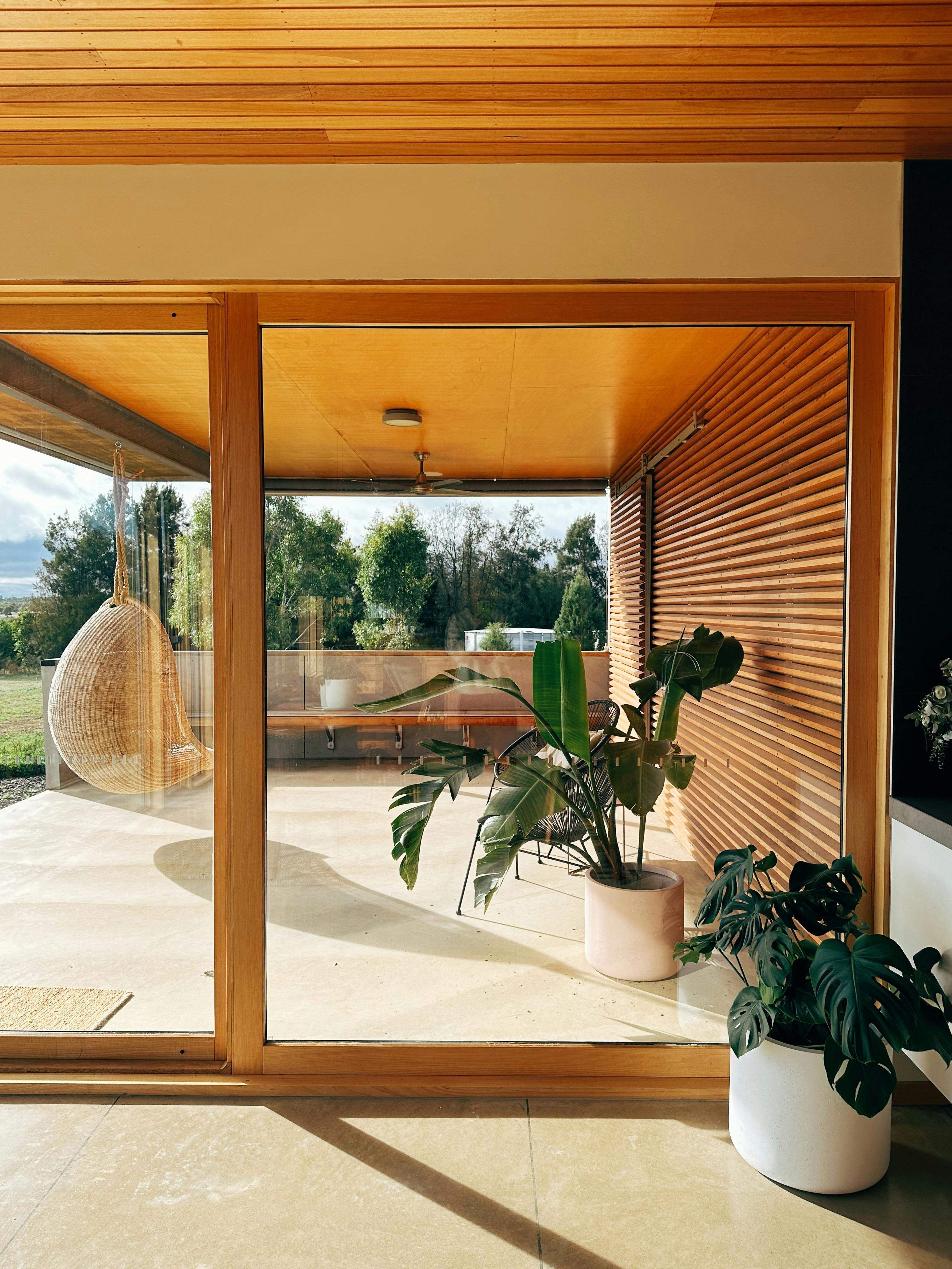 27D1Df67F4B25122D609Ebfa6A6Ec03F