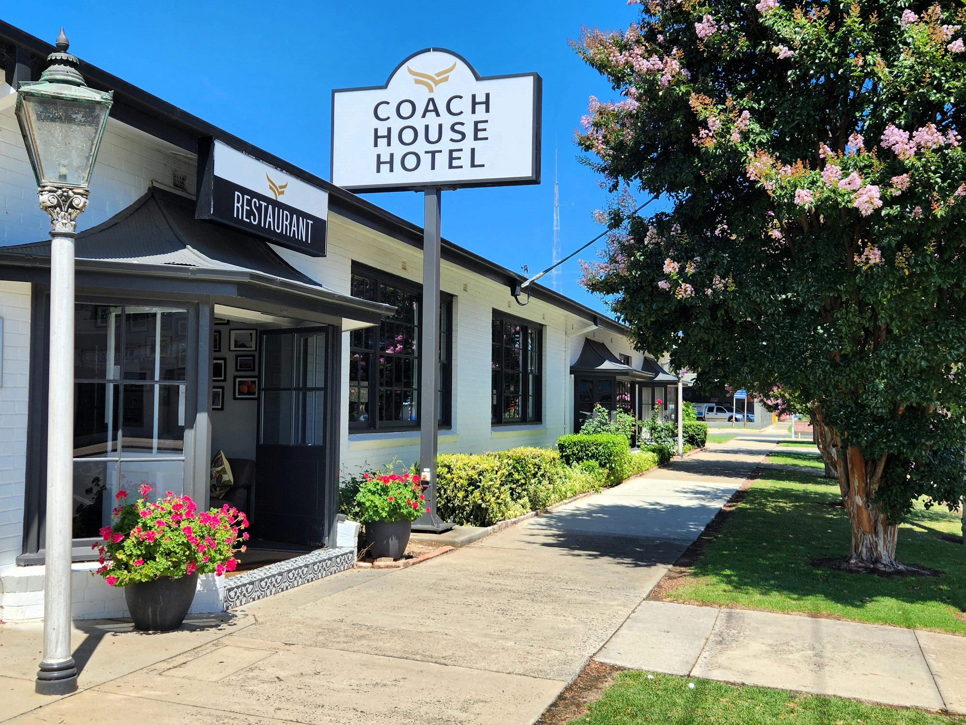 6C256D8876E693Be387069860Cd99209