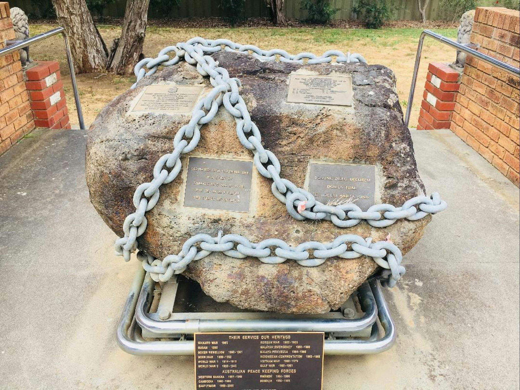 7B18A68E5F2Eb4Fd35375478C6F5C6E5