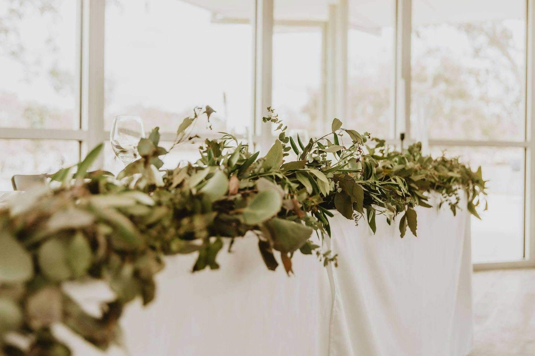 5Fc57Babbbe9Ee1E384D771Aa59B8845