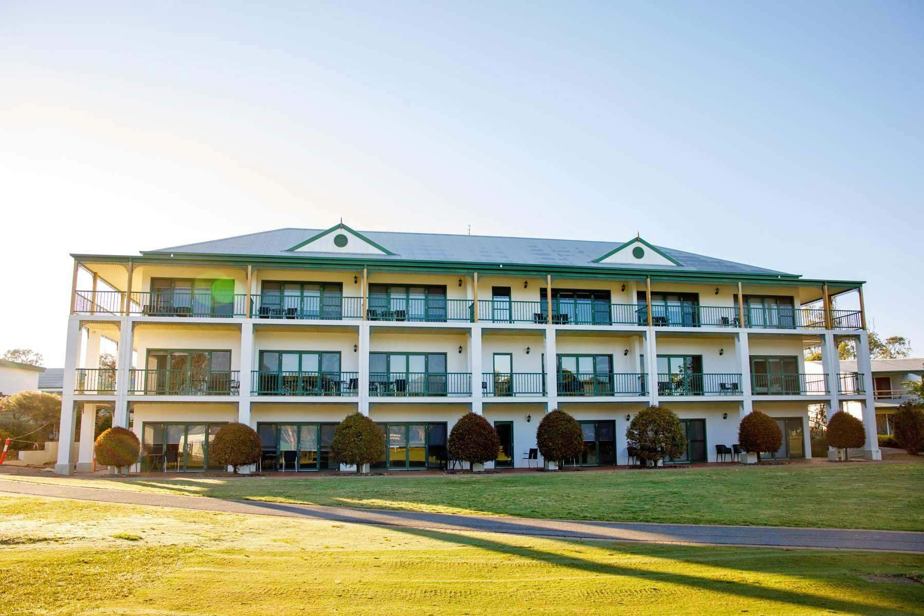 309Fc9E1Aad50Dad4A774612D76C3Cdc