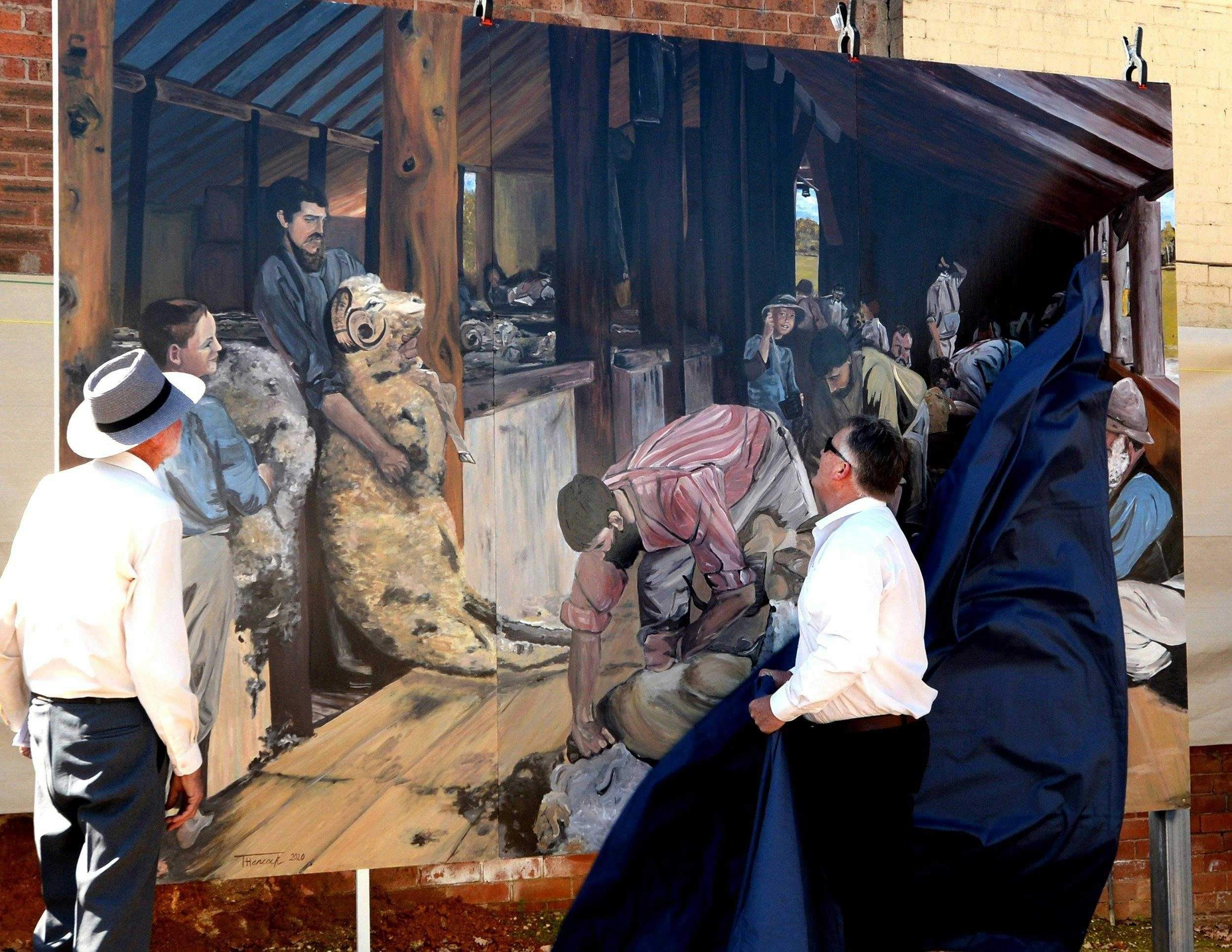 Cddaeb22B117B9962D4617Df385Bb85B