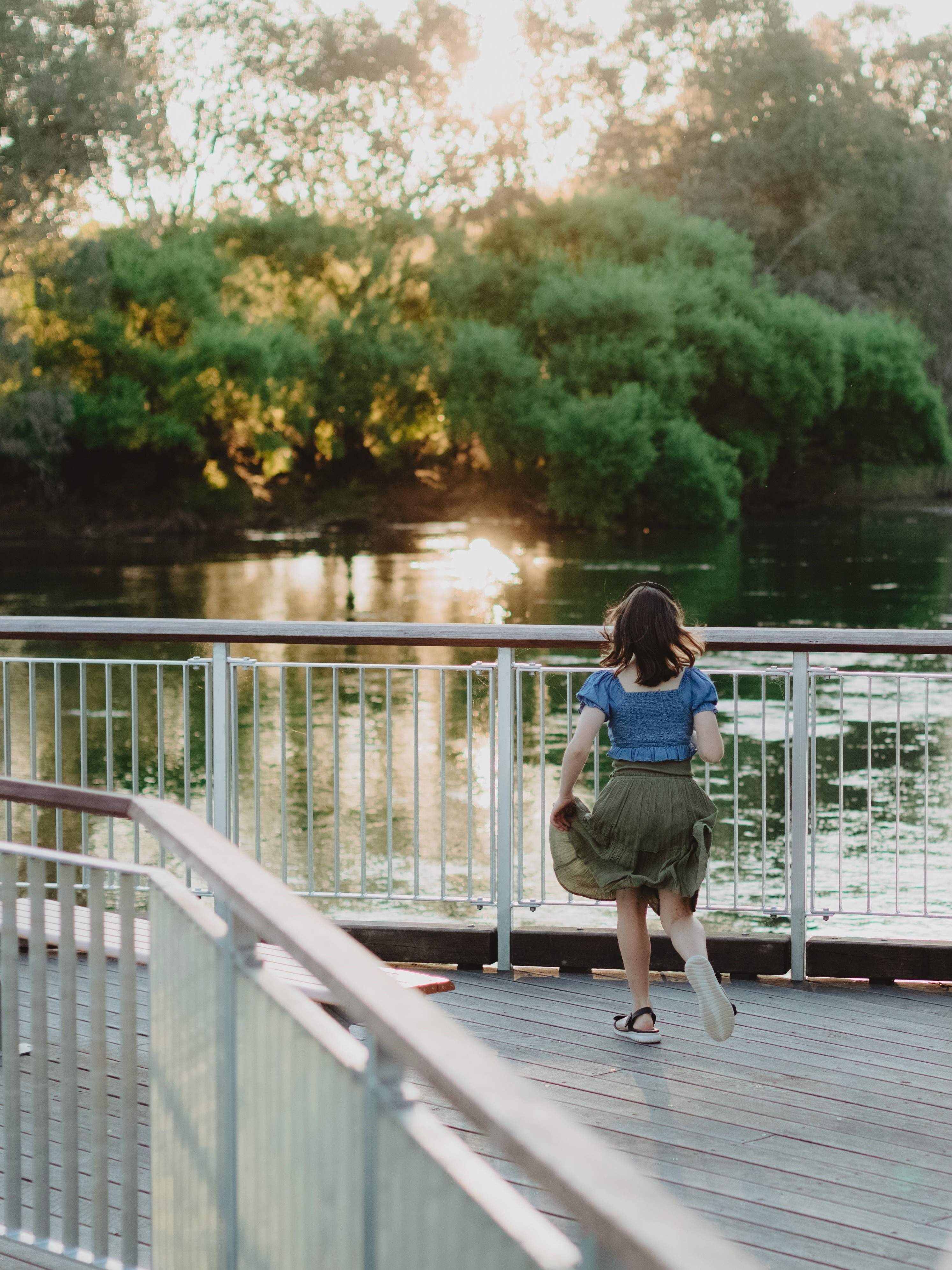 visitthemurray