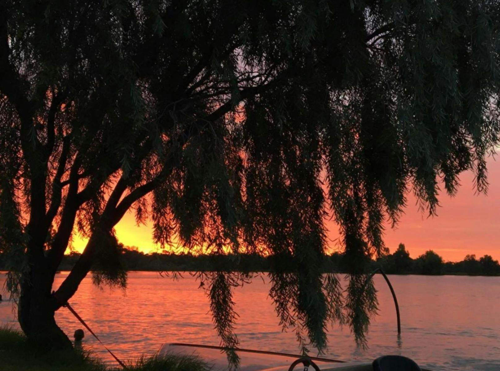 850385D012A5059F3F5Ce55C6C097Fbd