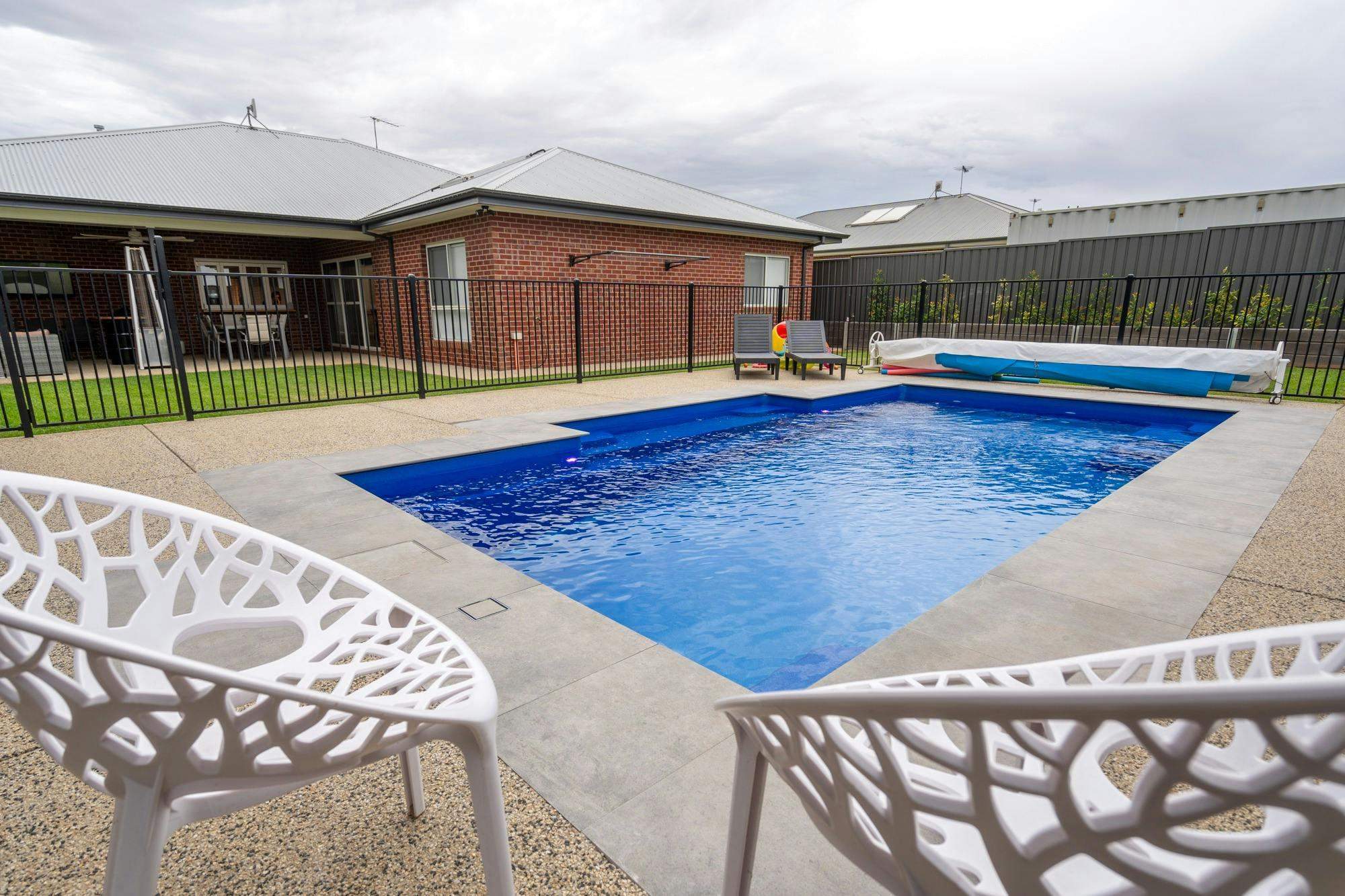 39F2E475A7550Caeaa2D60936A59Bf58