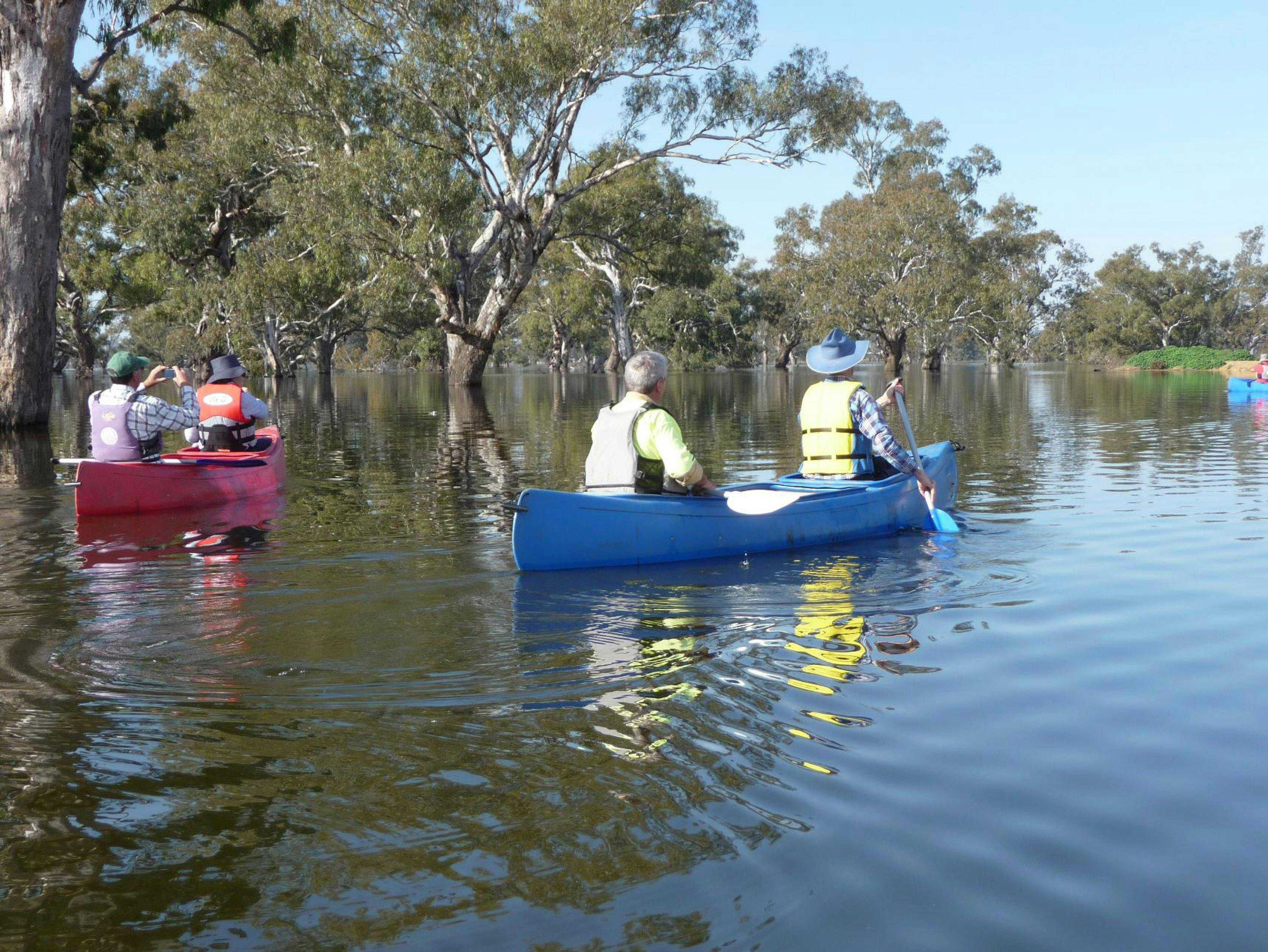 563A17F2Fe7D09C20718E123A06F7A8D