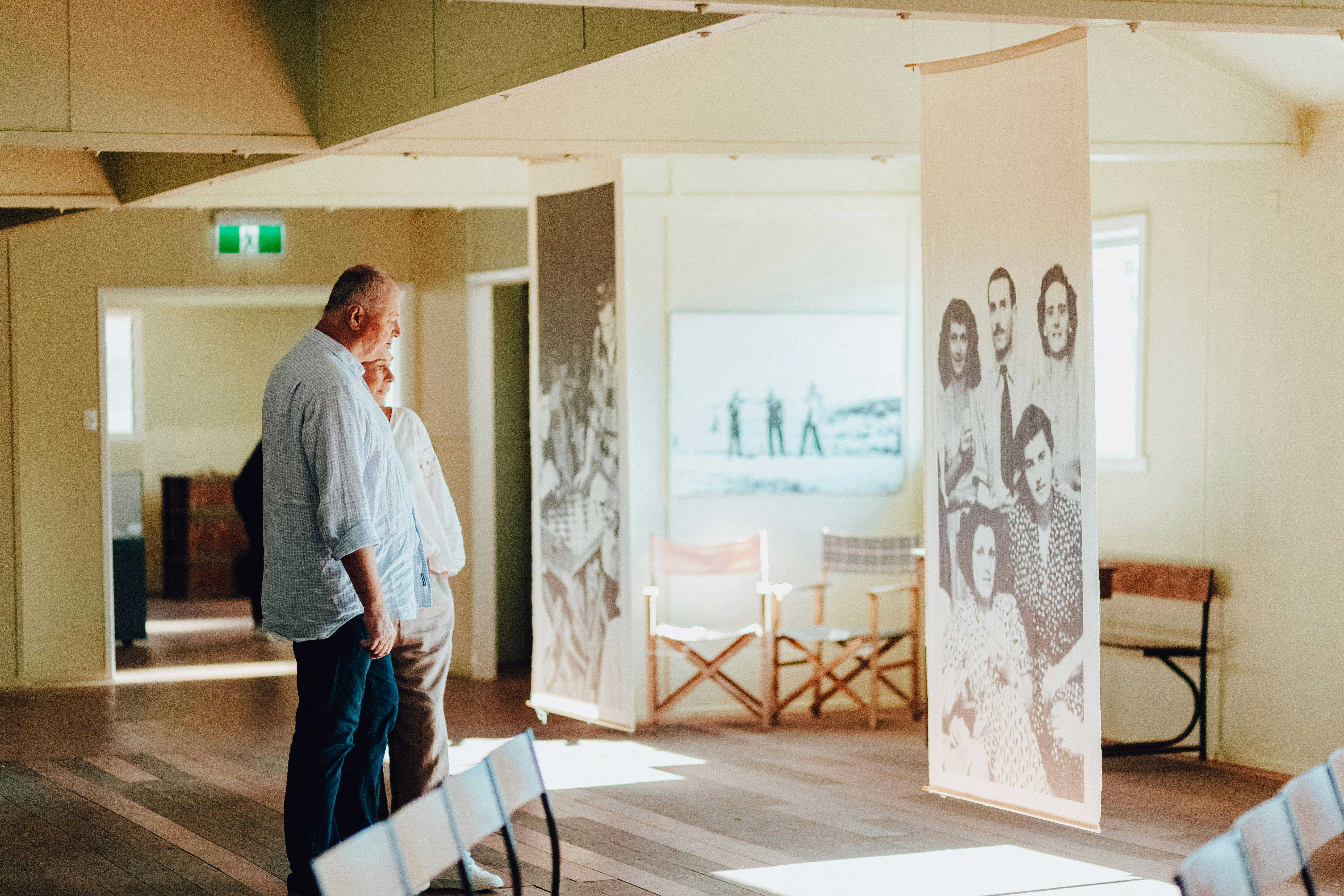 4Fad825Daebd29586377306565Aa26D2