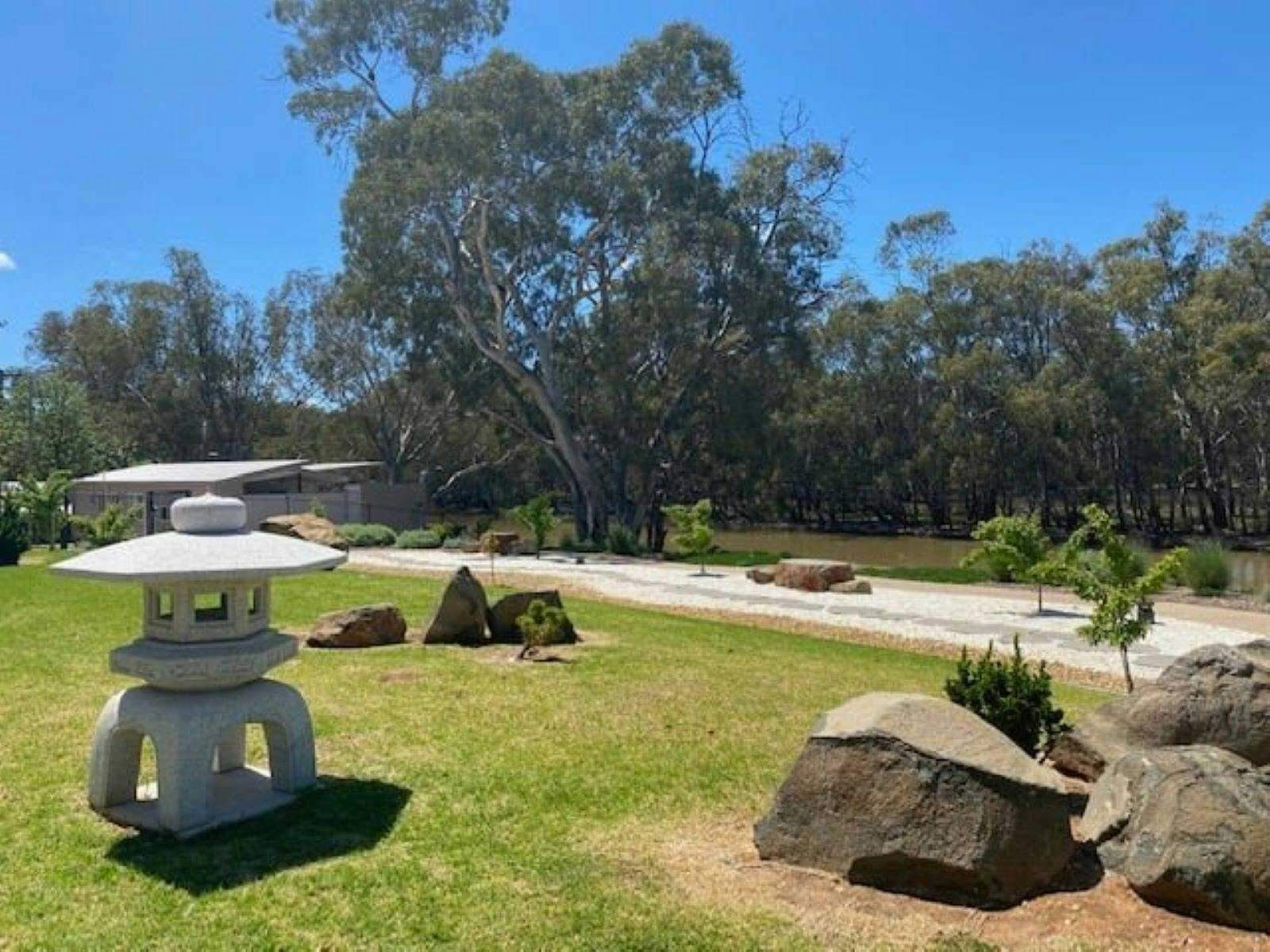 B6951B4610Cf30F3Fef11Bea304D92C4