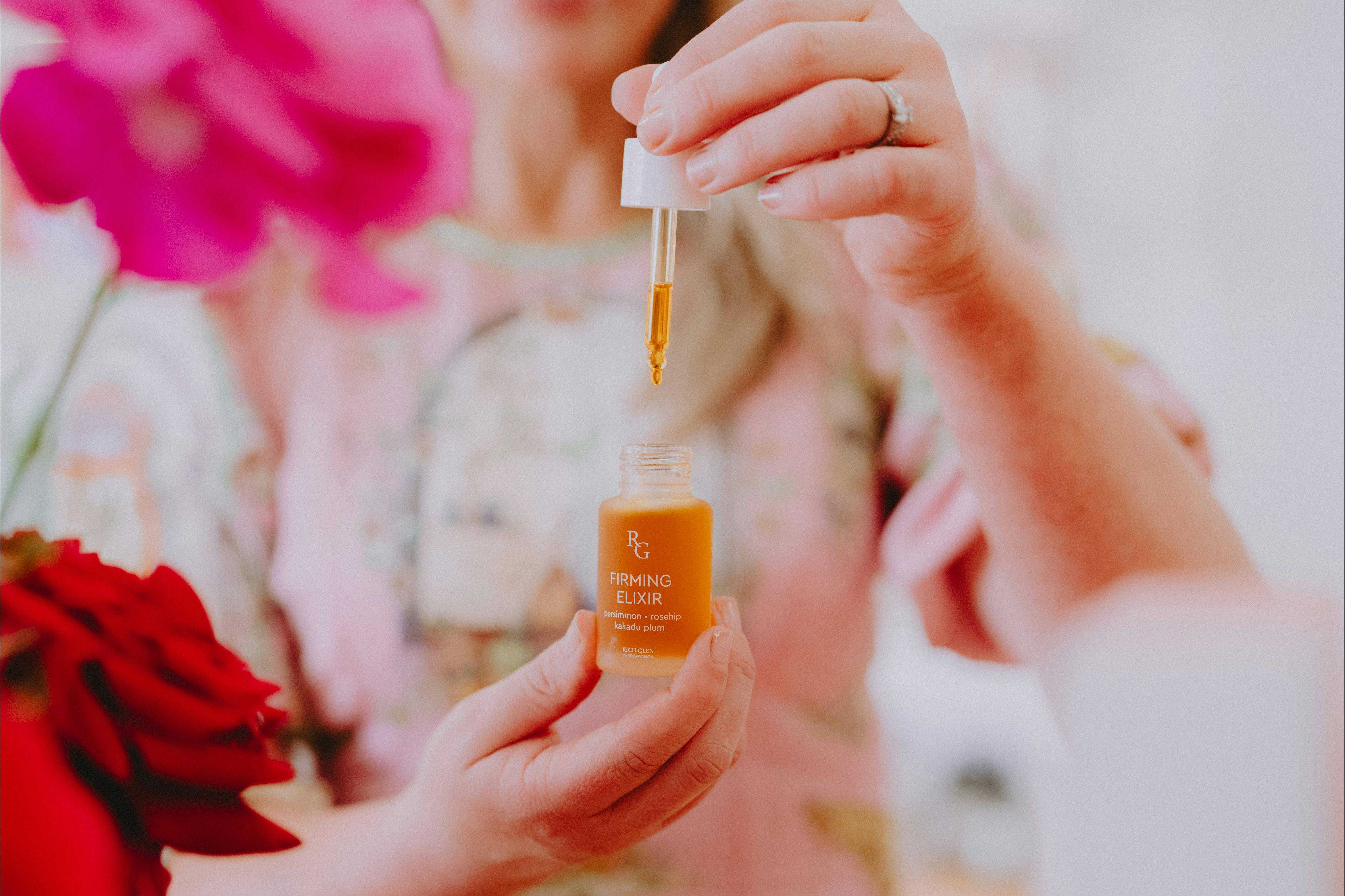 1D5E7B61630E69378255B255C715F20E