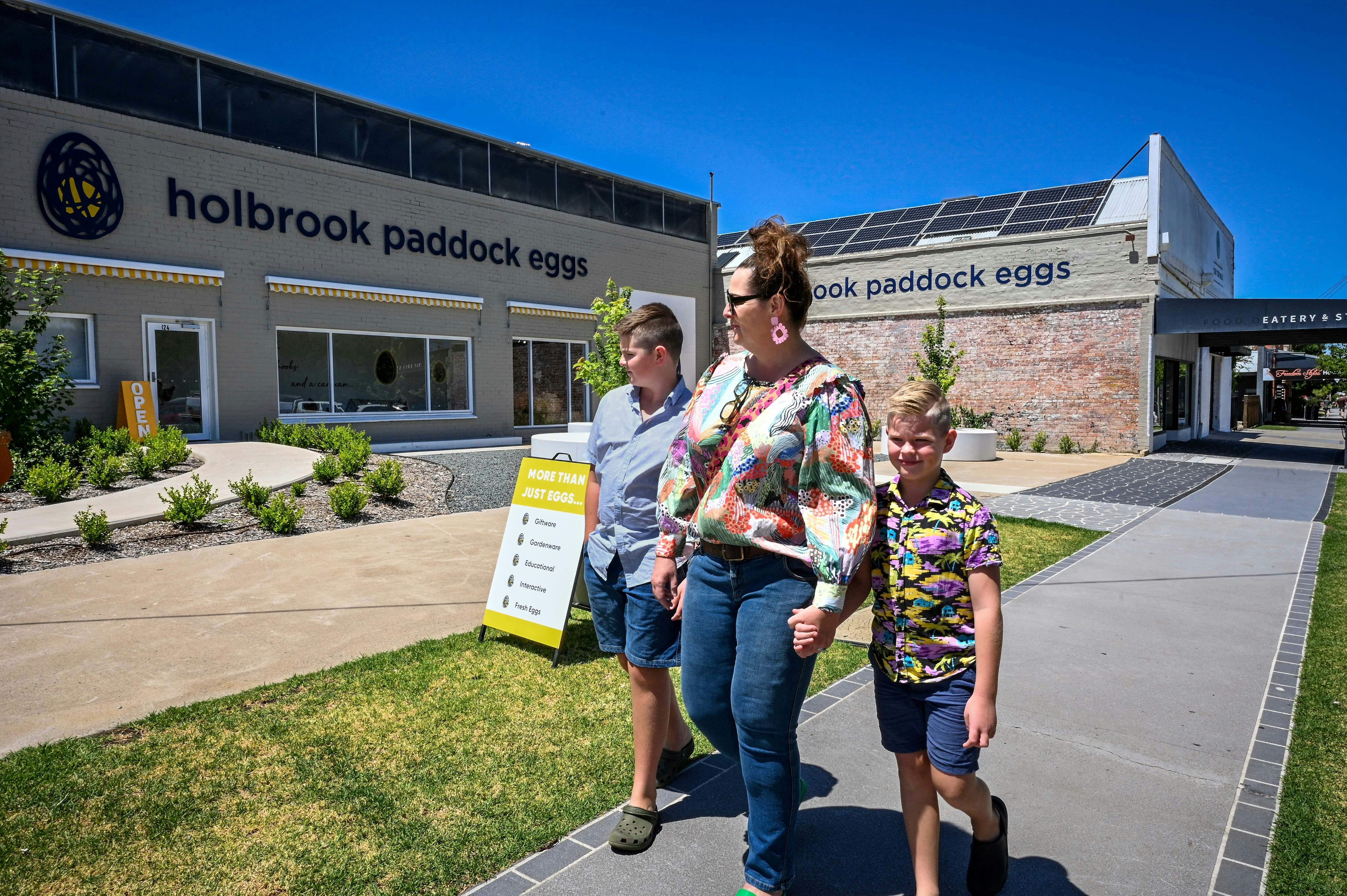 7Afc64Ca07E256D32635F027Bec292E5