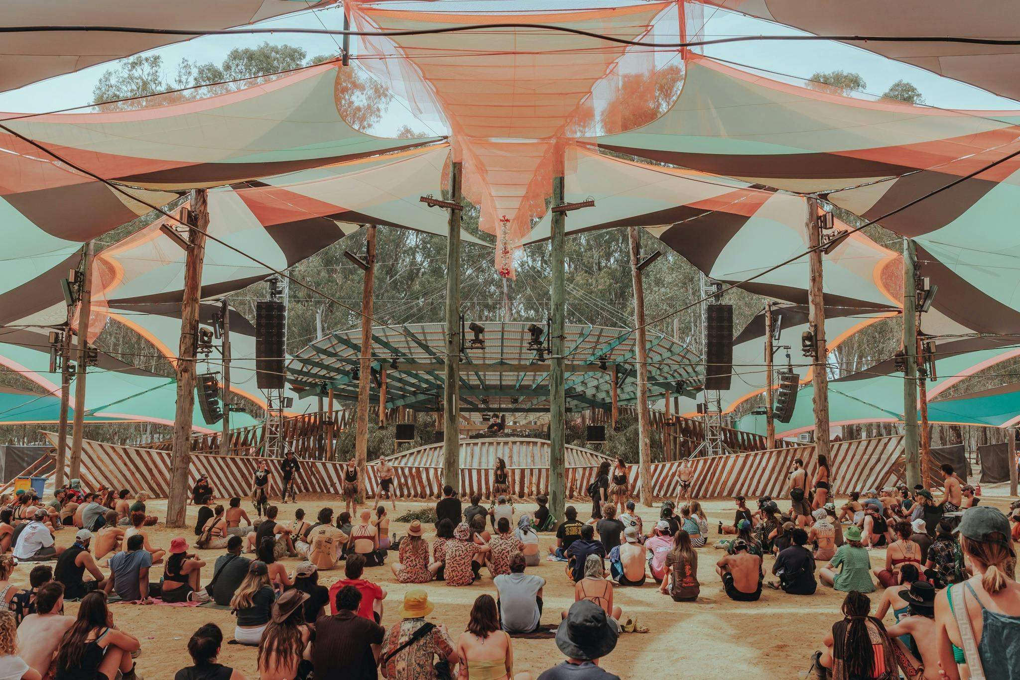 9E000D178183D4B835D258Fde5D57Ad4