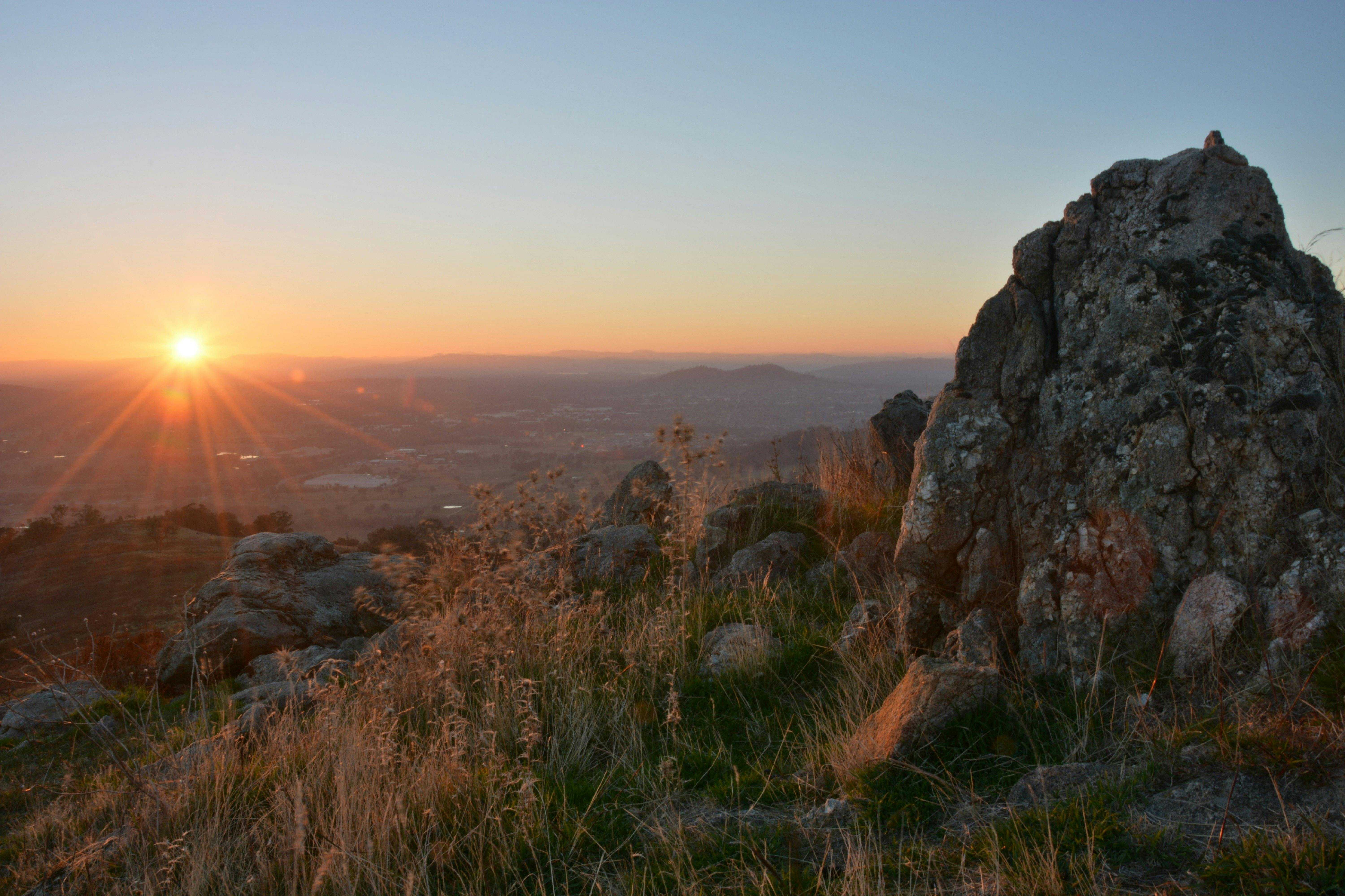 02670Bb78C051A4227615B89494Dc7E7