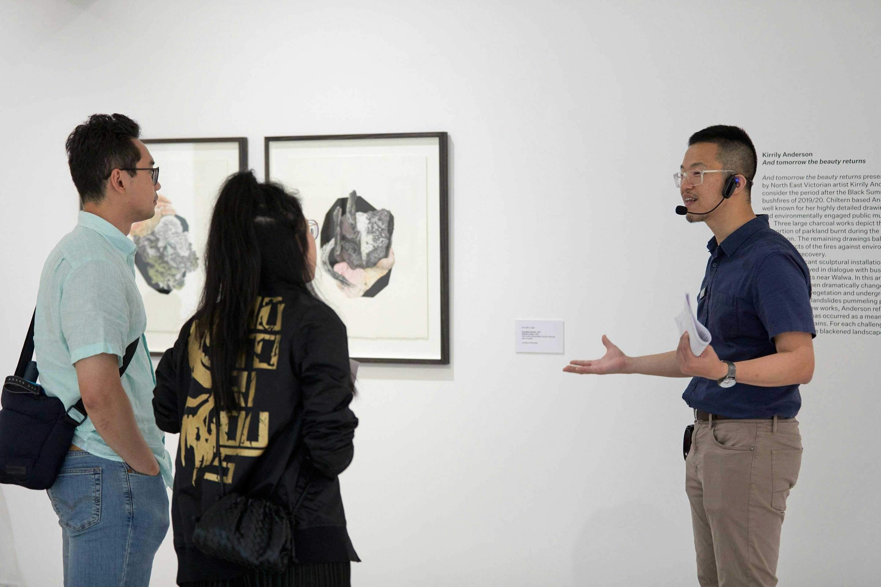 Fd6458469D152E24933Afe6563Eb4608