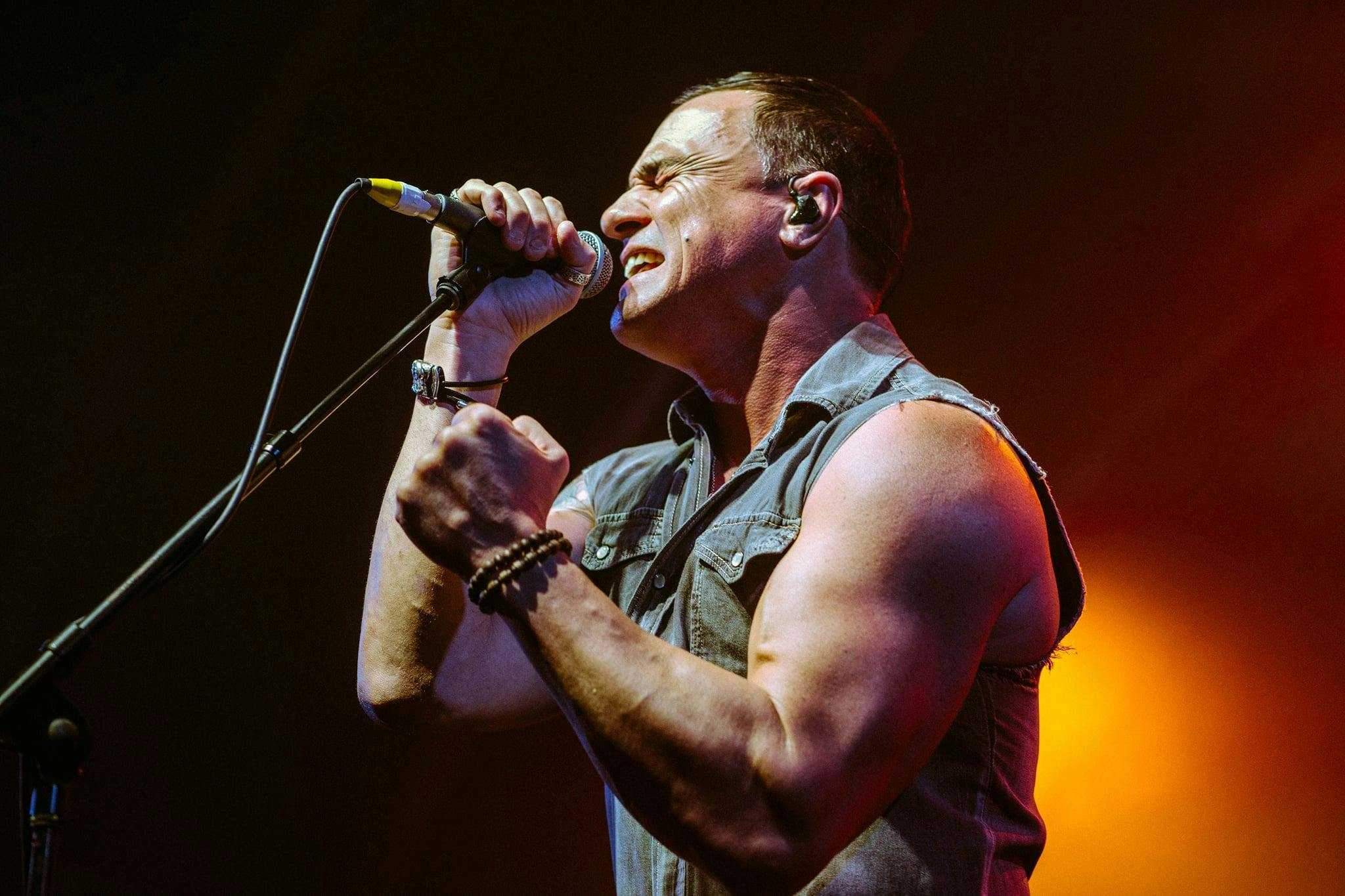 514457Bdaa5D7Dabccf53C13Cc358786