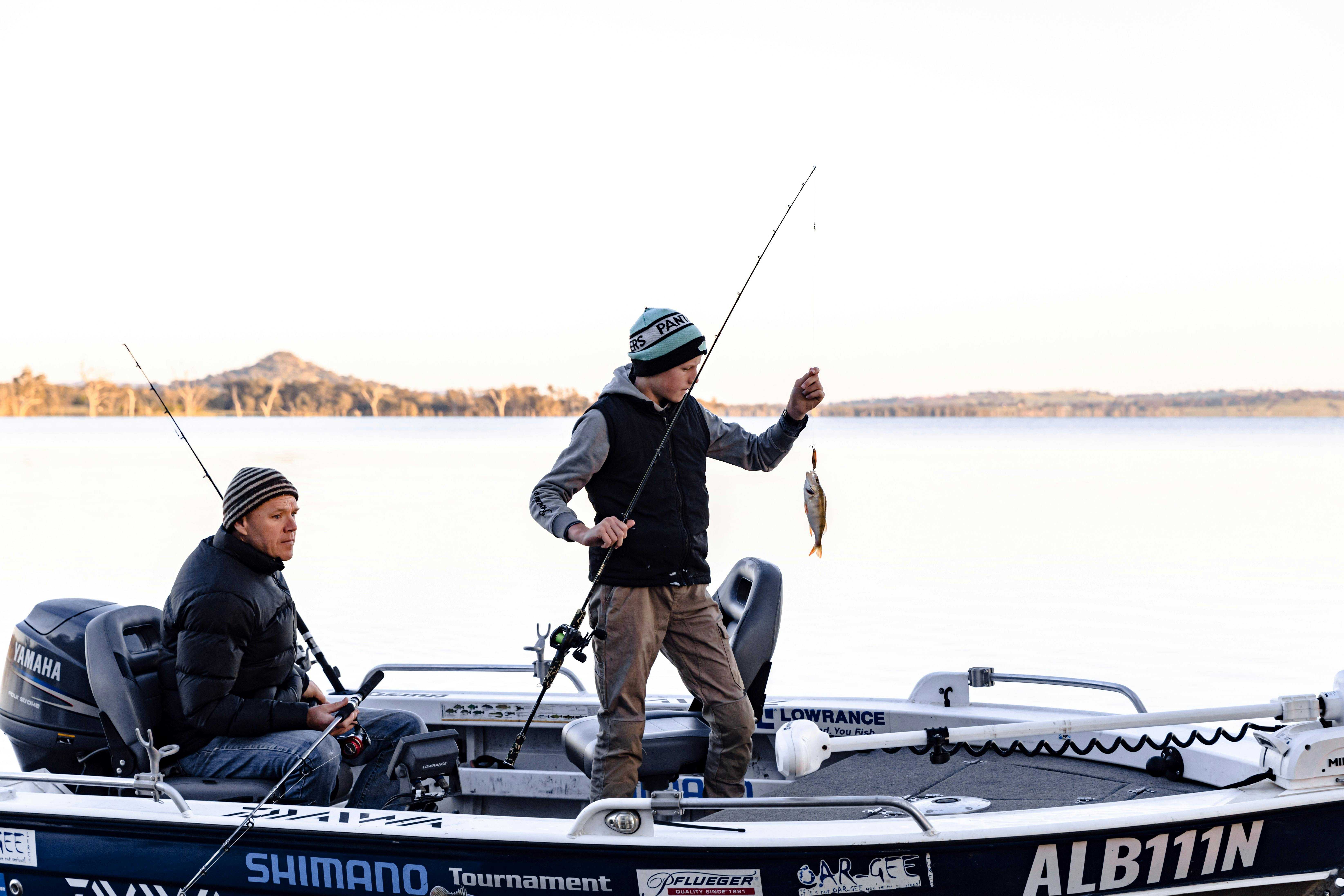 622695D82D52E4Bdbe1A98C73A146554