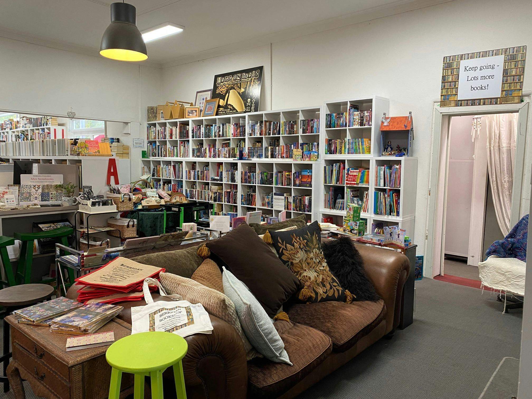 83361A75B0506B35C4Be781A893025A6