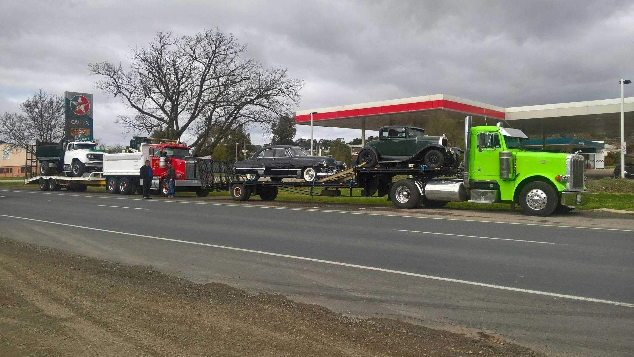 53591E74811Ae44Eeb27703Aeb8C57D1