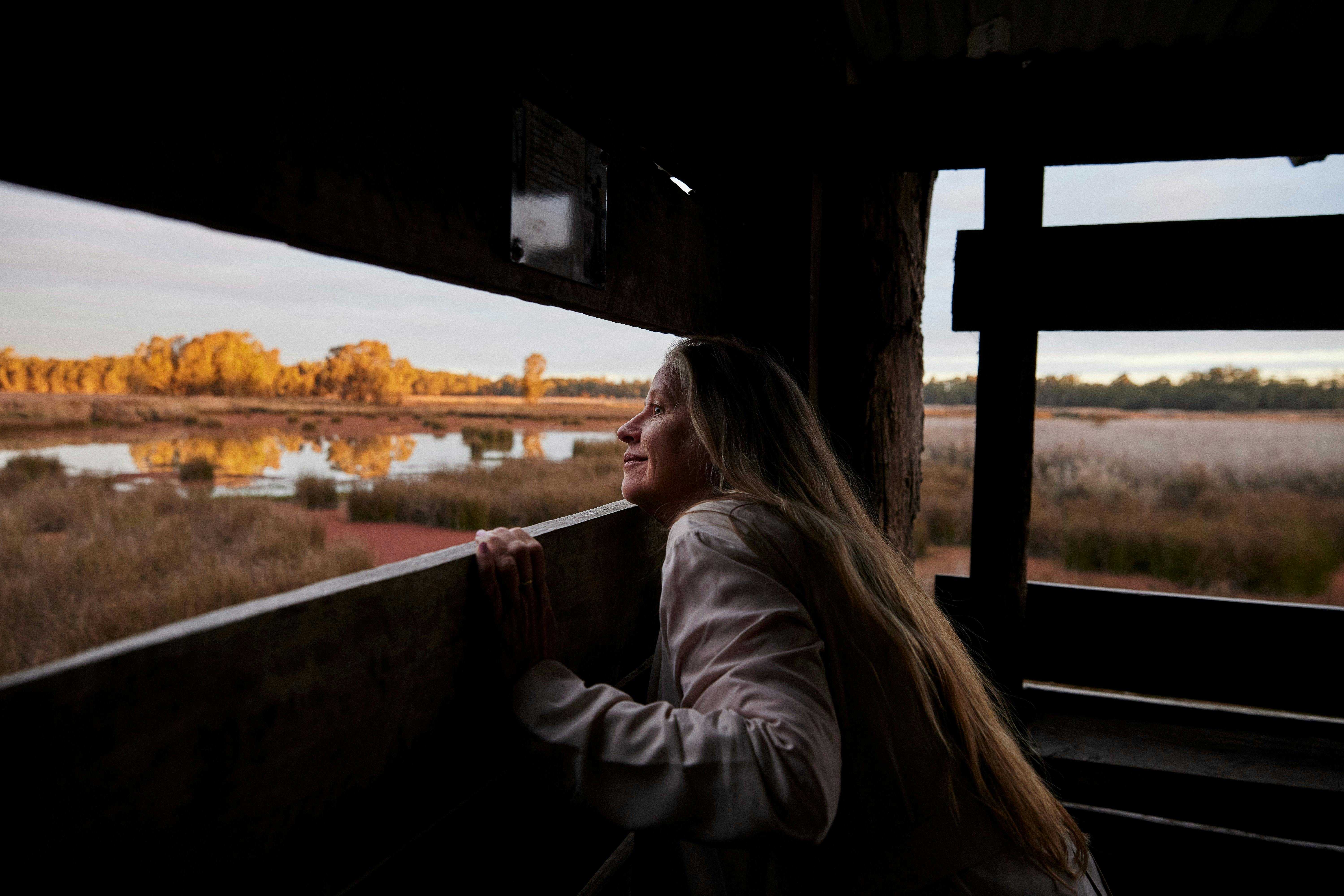 1Cff68E4869652693Fa9C7D6863650Ed