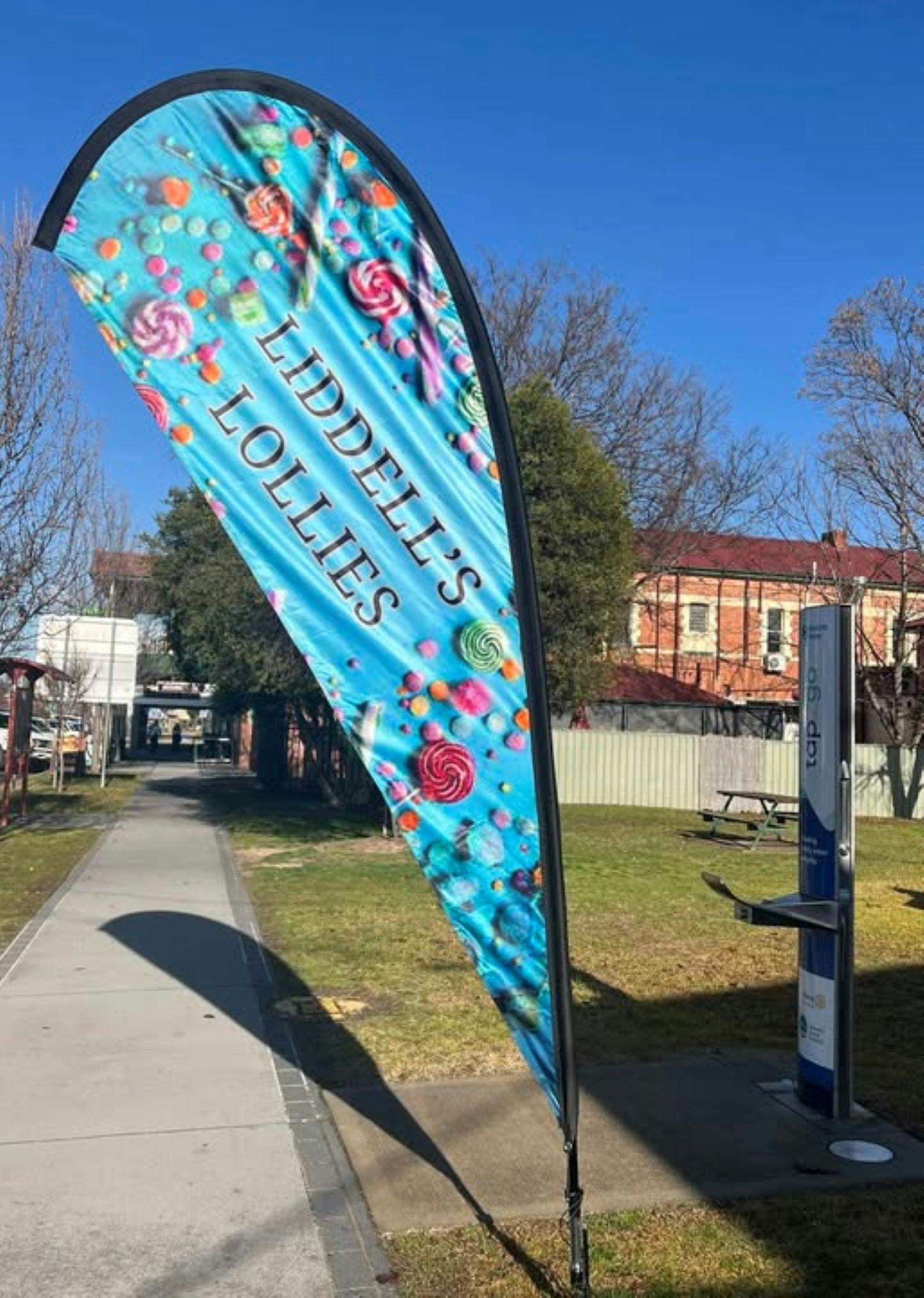 4478974B2222A117272E55Daede0D3Dc