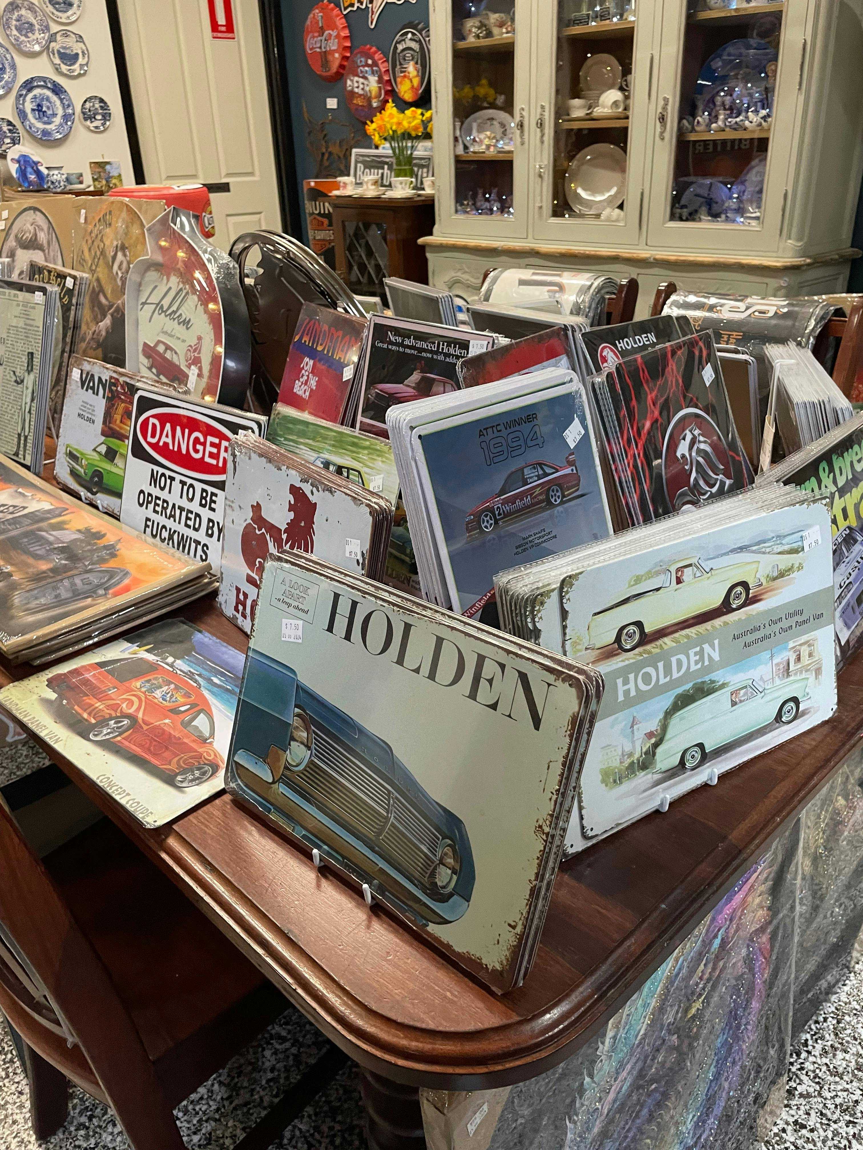 F0Cf2Bf21D87E9B6C0A4B4223C3E827B